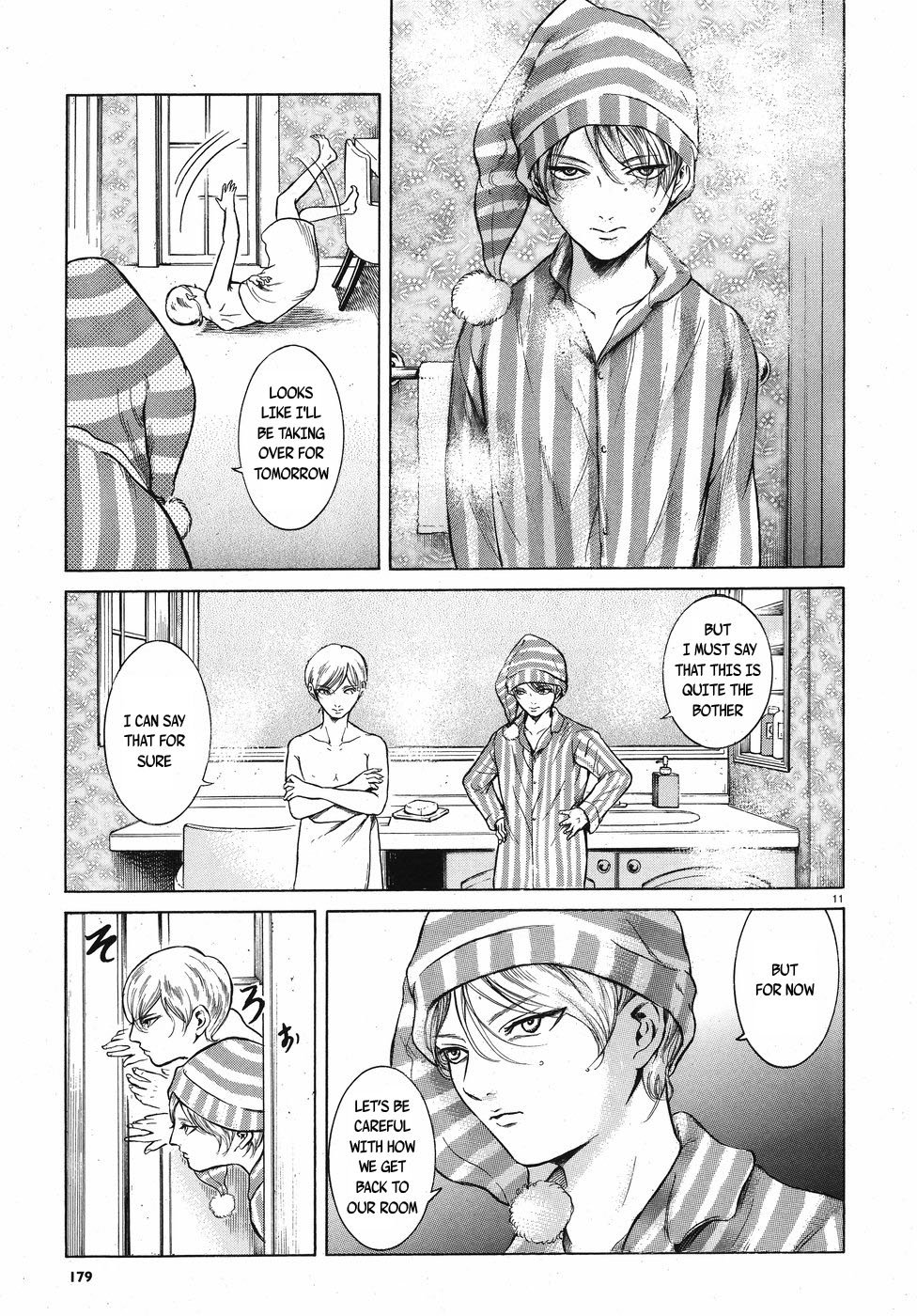Page 11