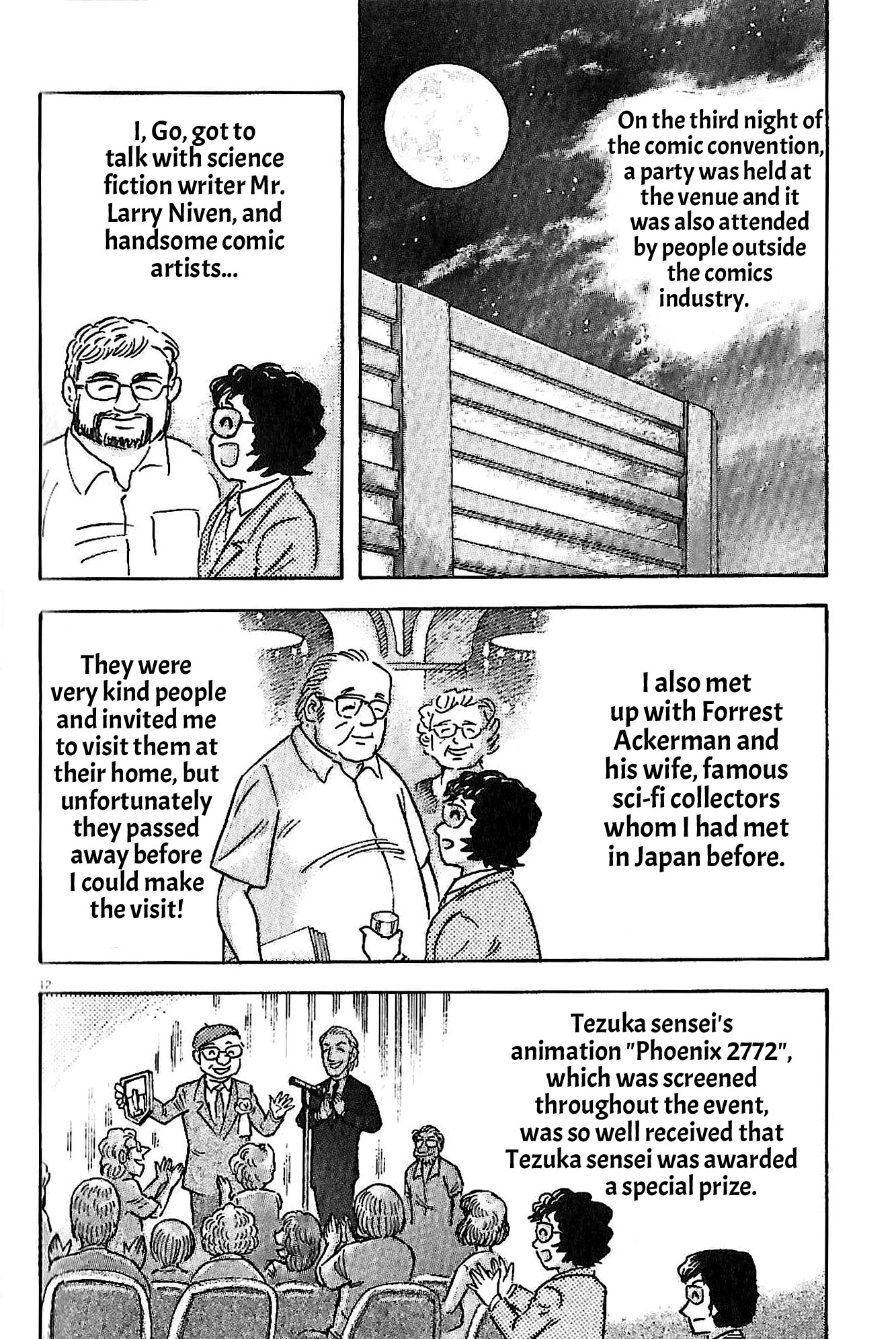 Page 12