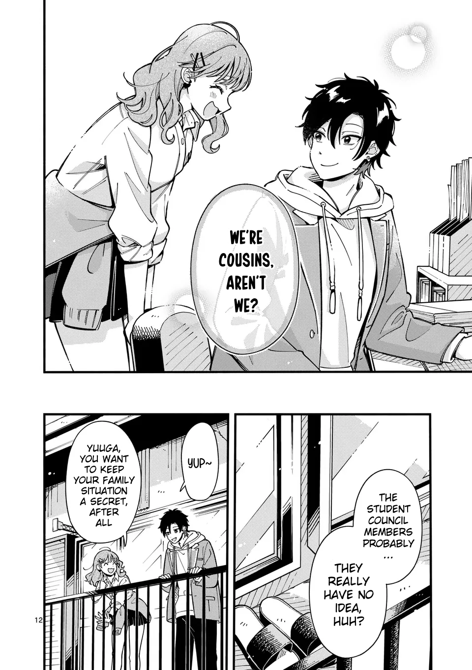 Page 12
