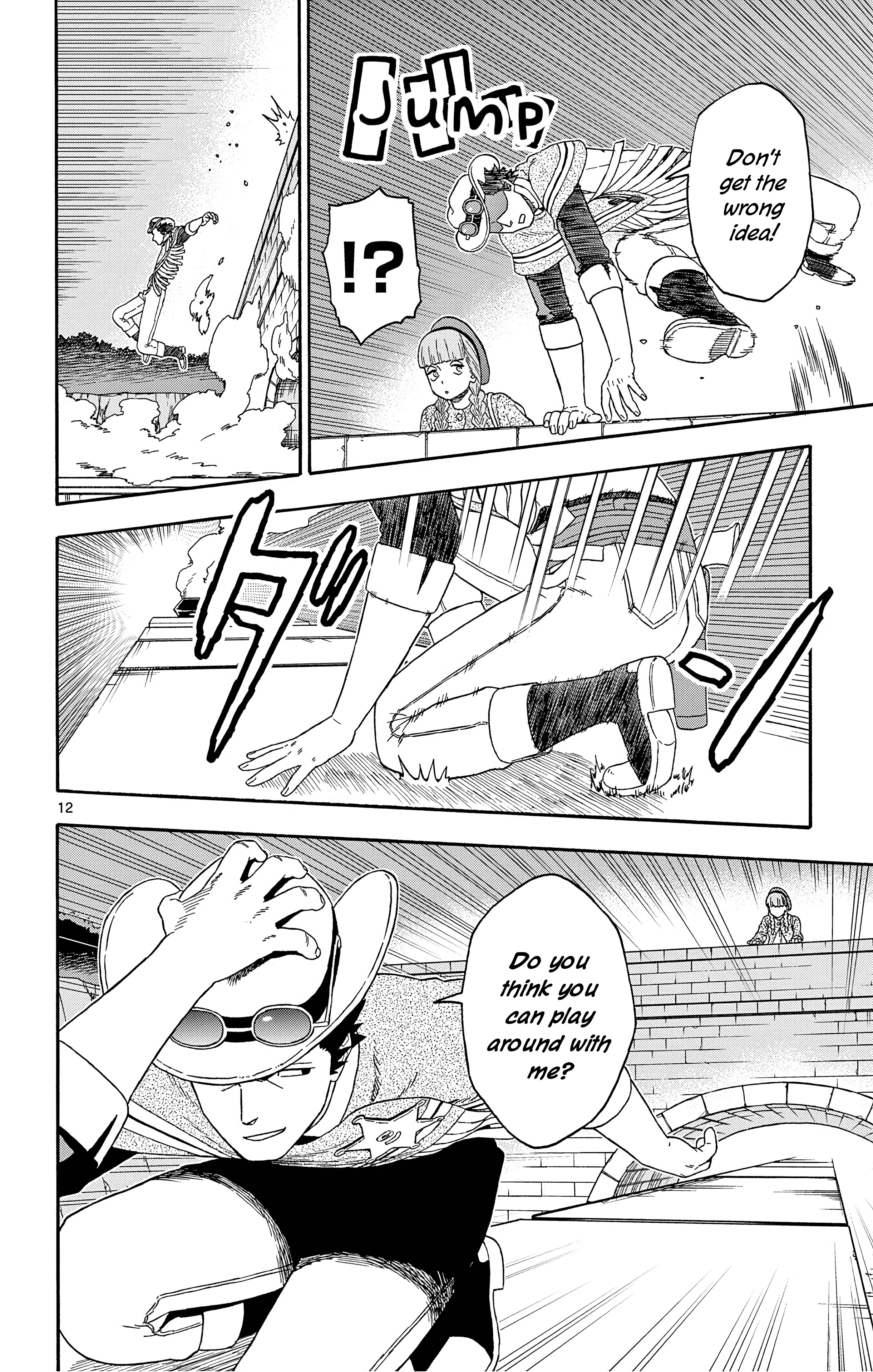 Page 12