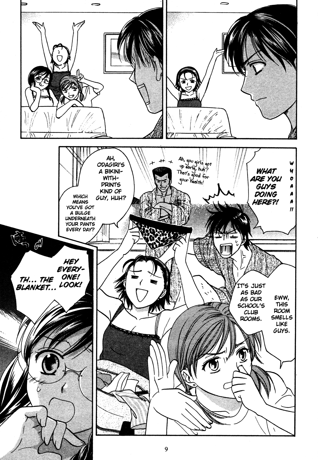 Page 11