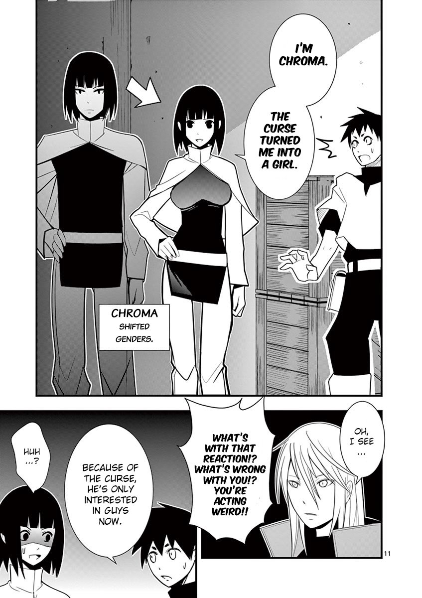 Page 11