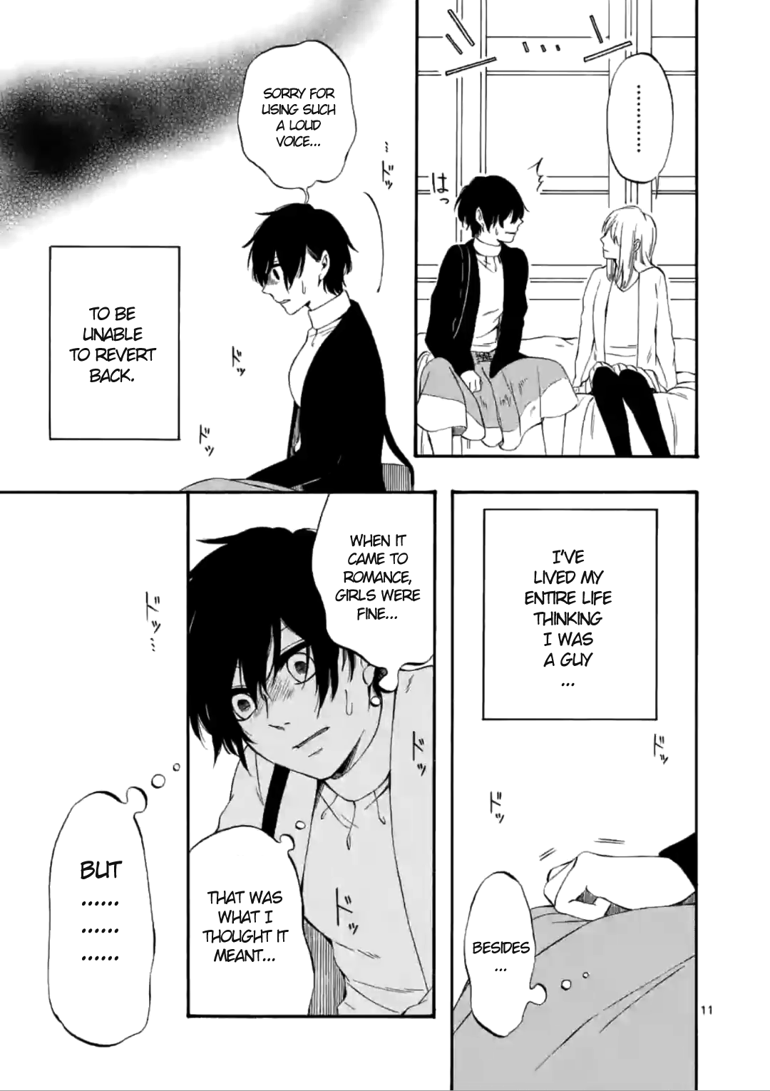 Page 11