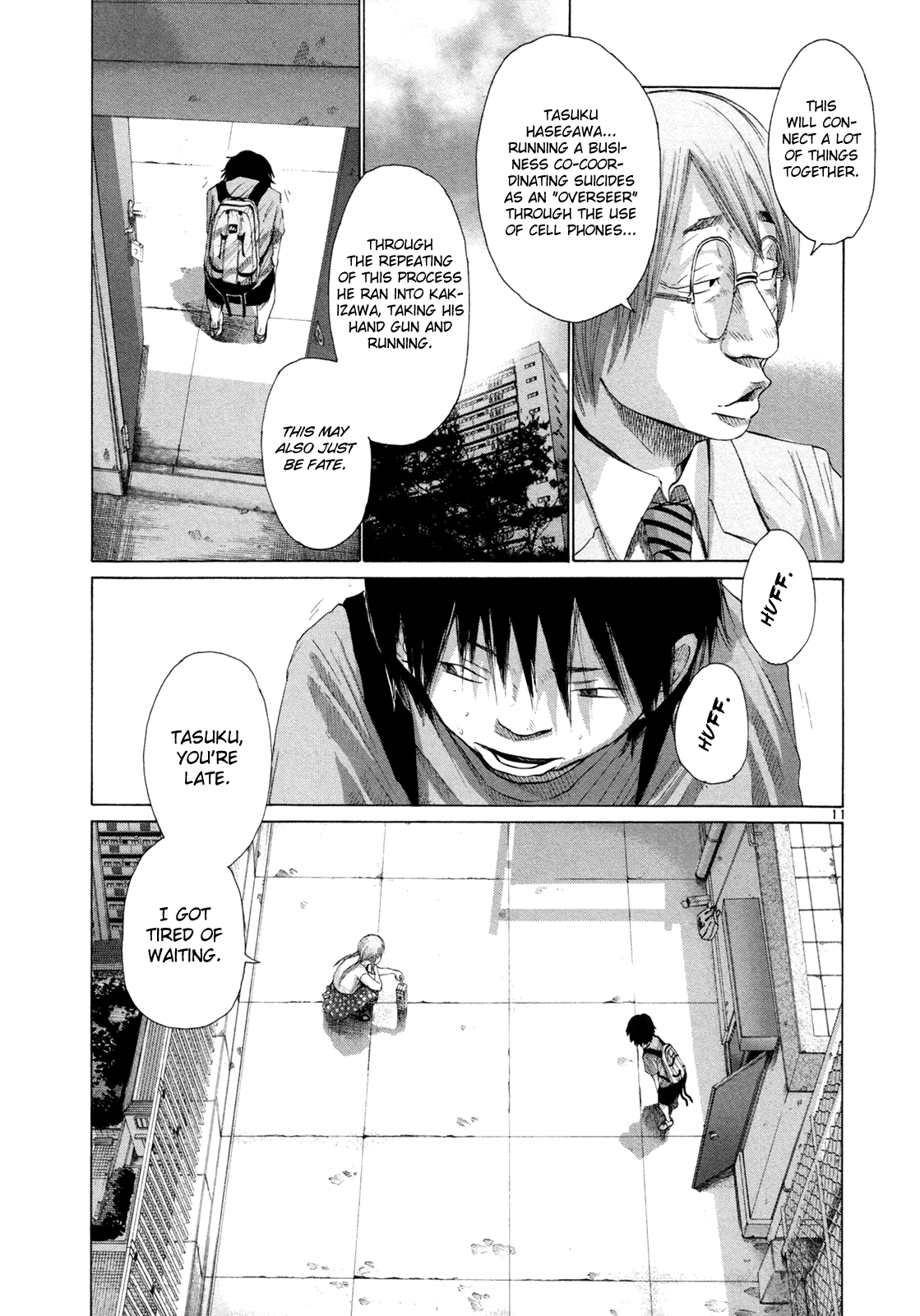 Page 11
