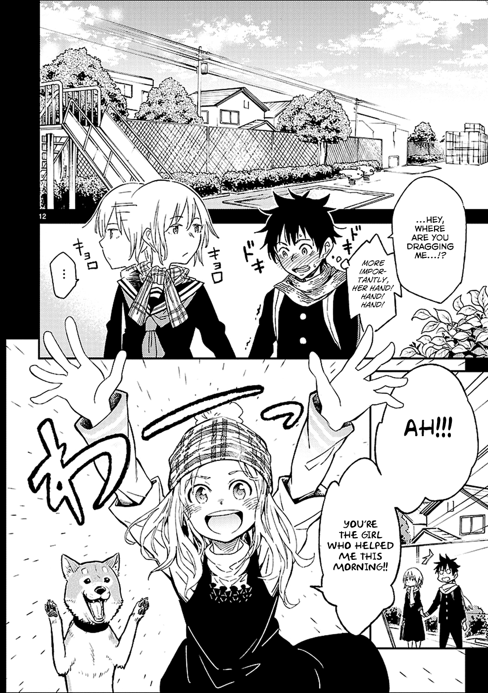 Page 12
