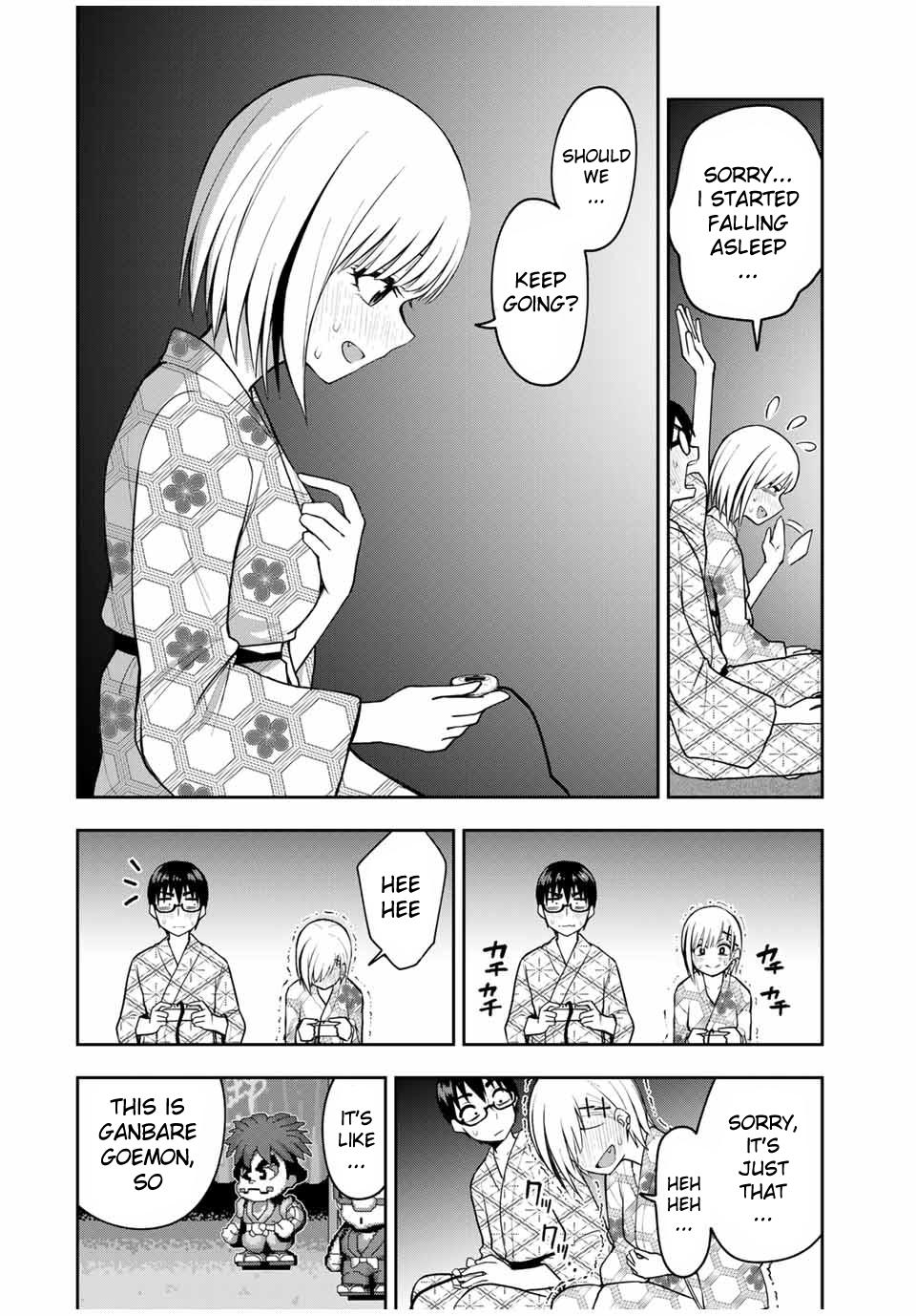 Page 12