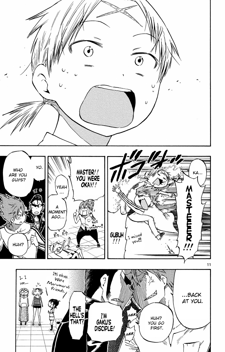Page 11
