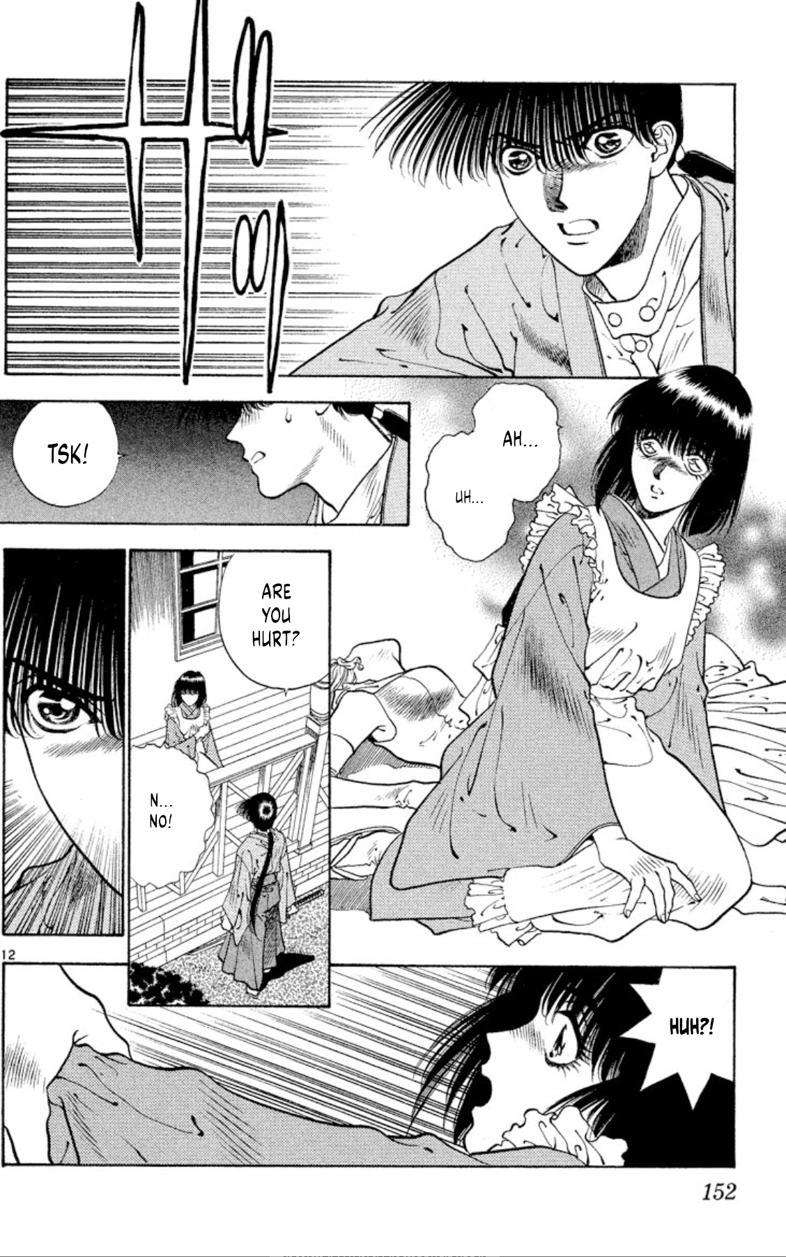 Page 12