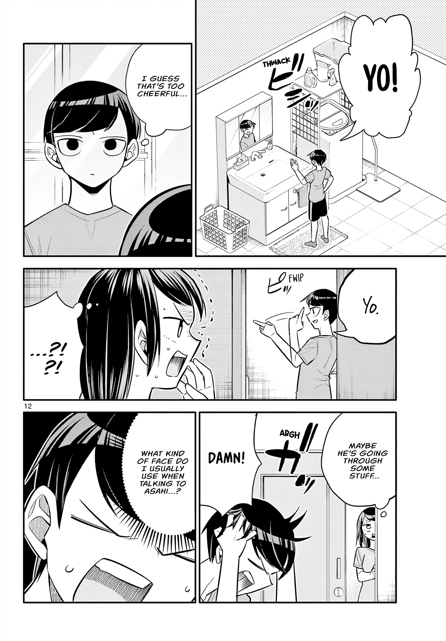 Page 12