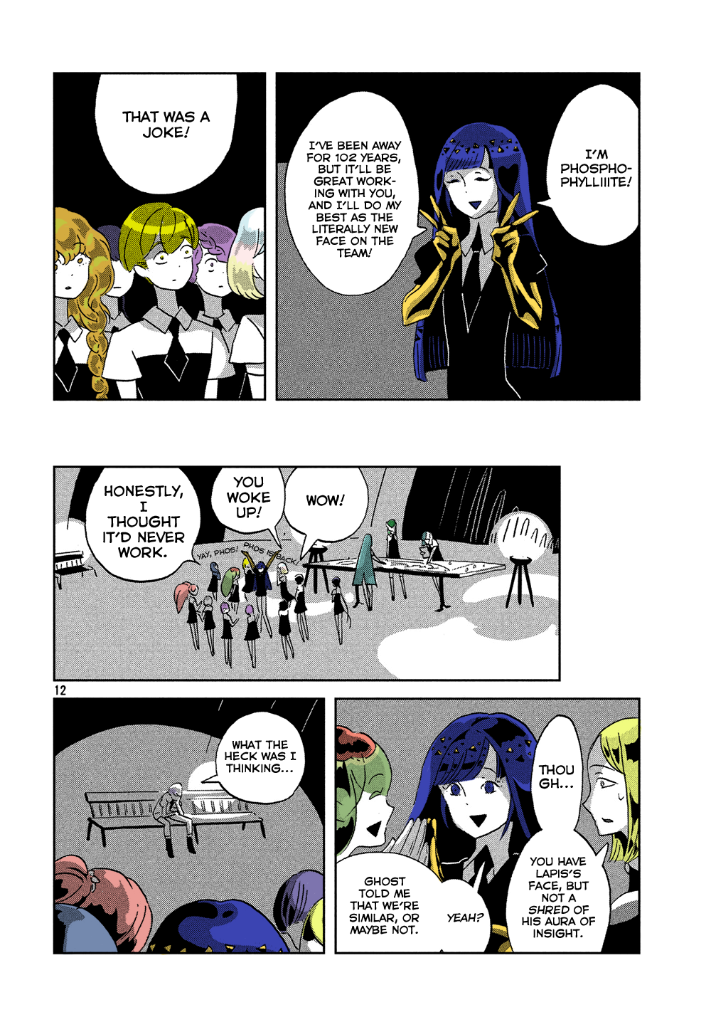 Page 12