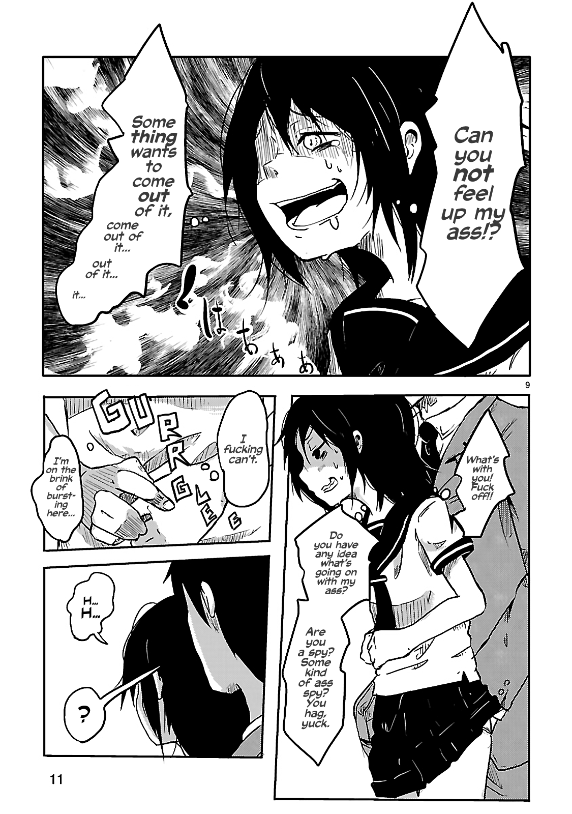Page 11