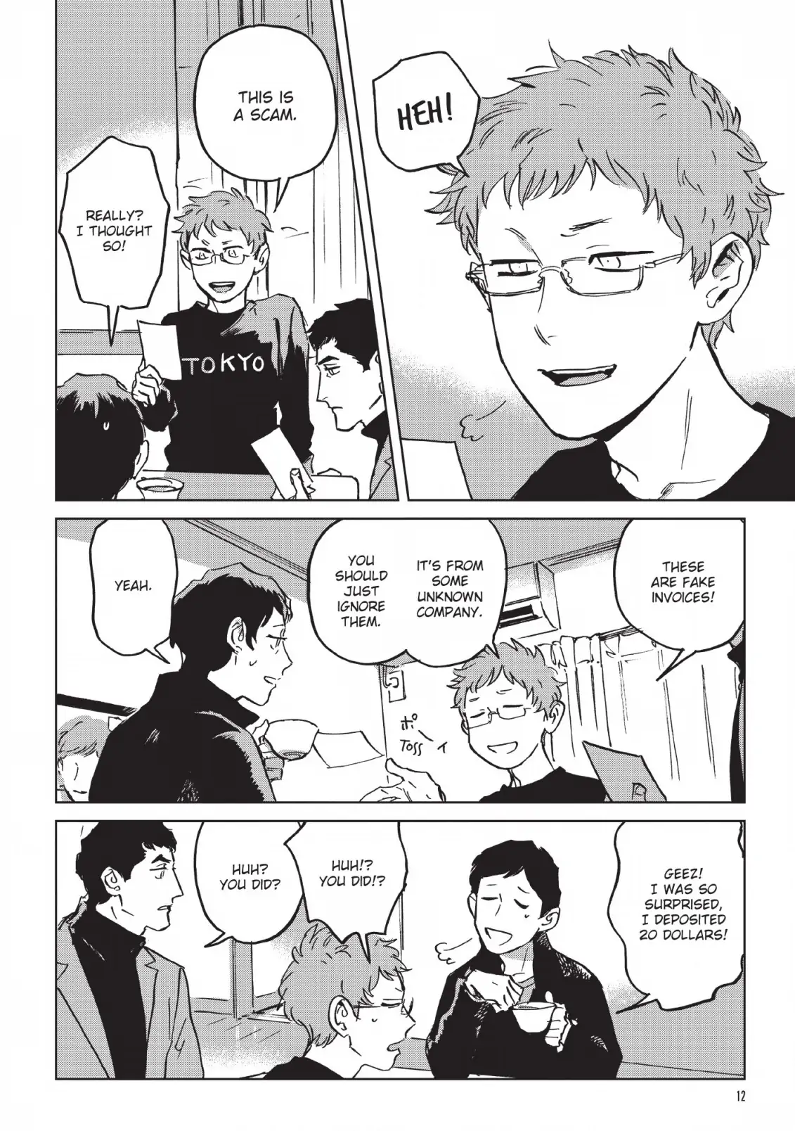 Page 12