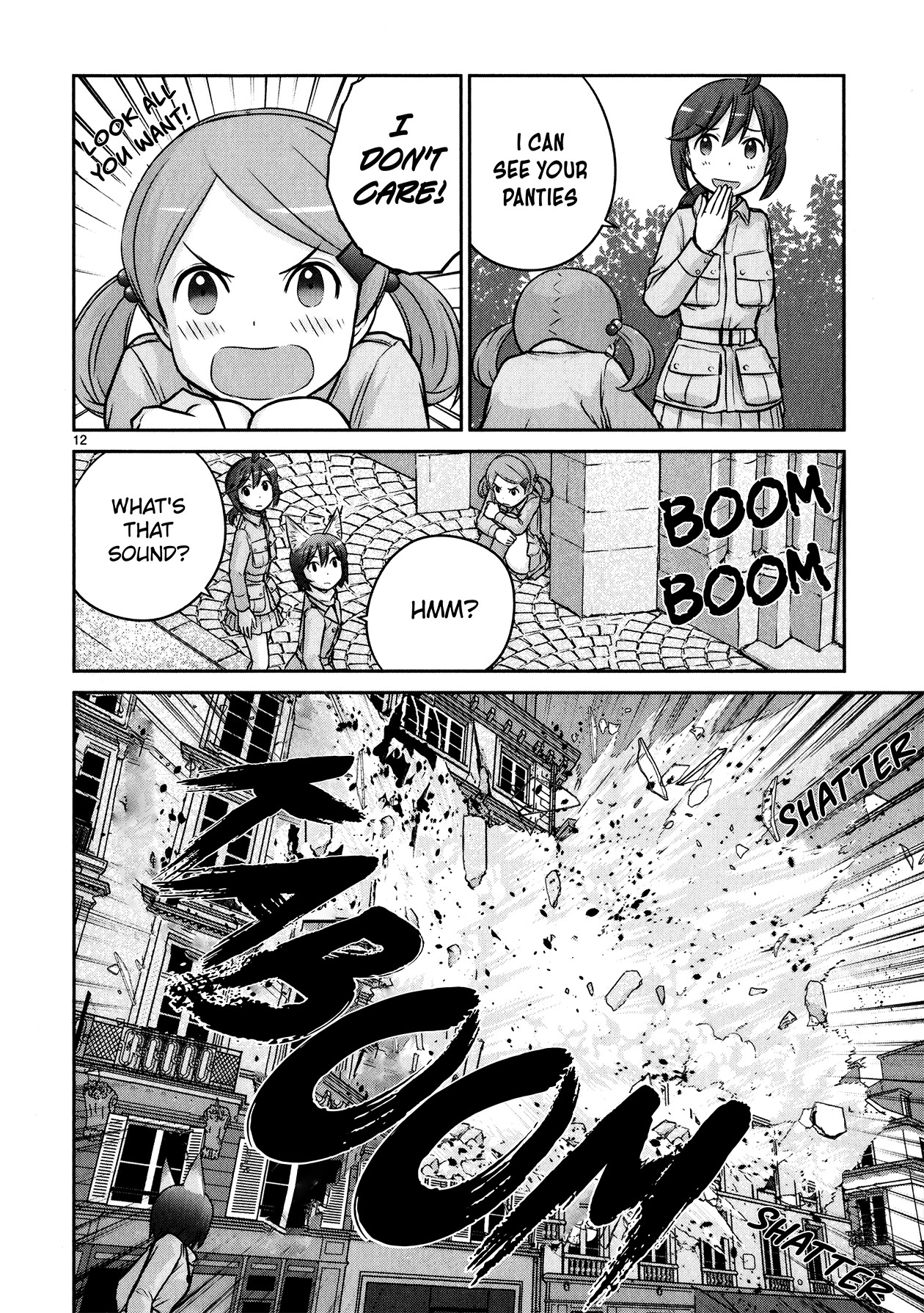 Page 12
