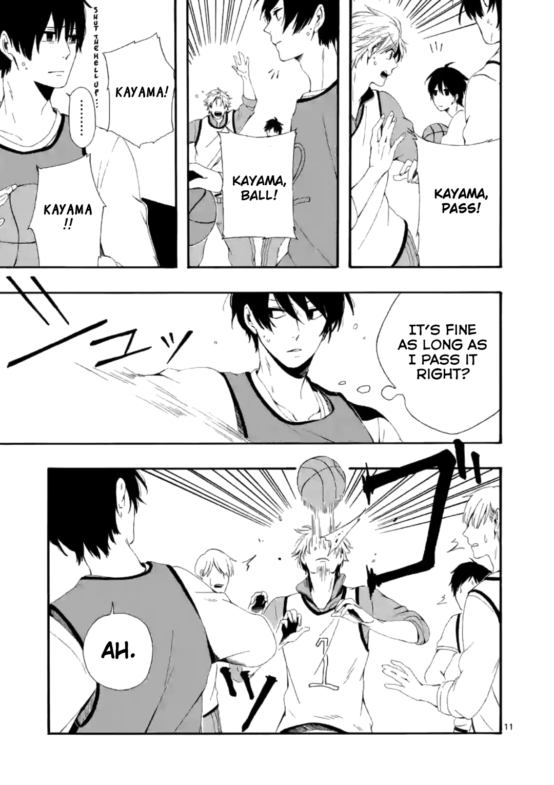 Page 11