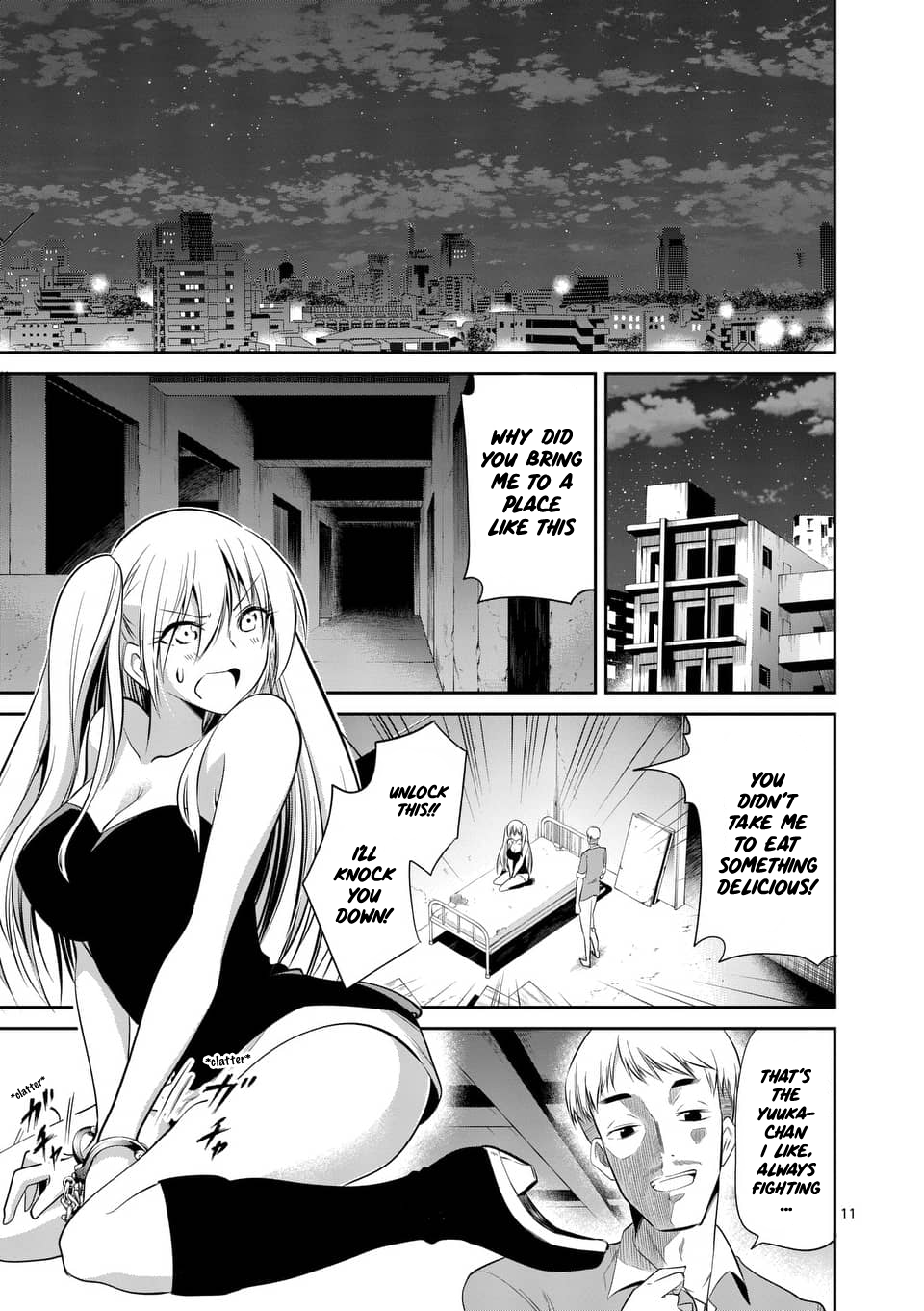 Page 11