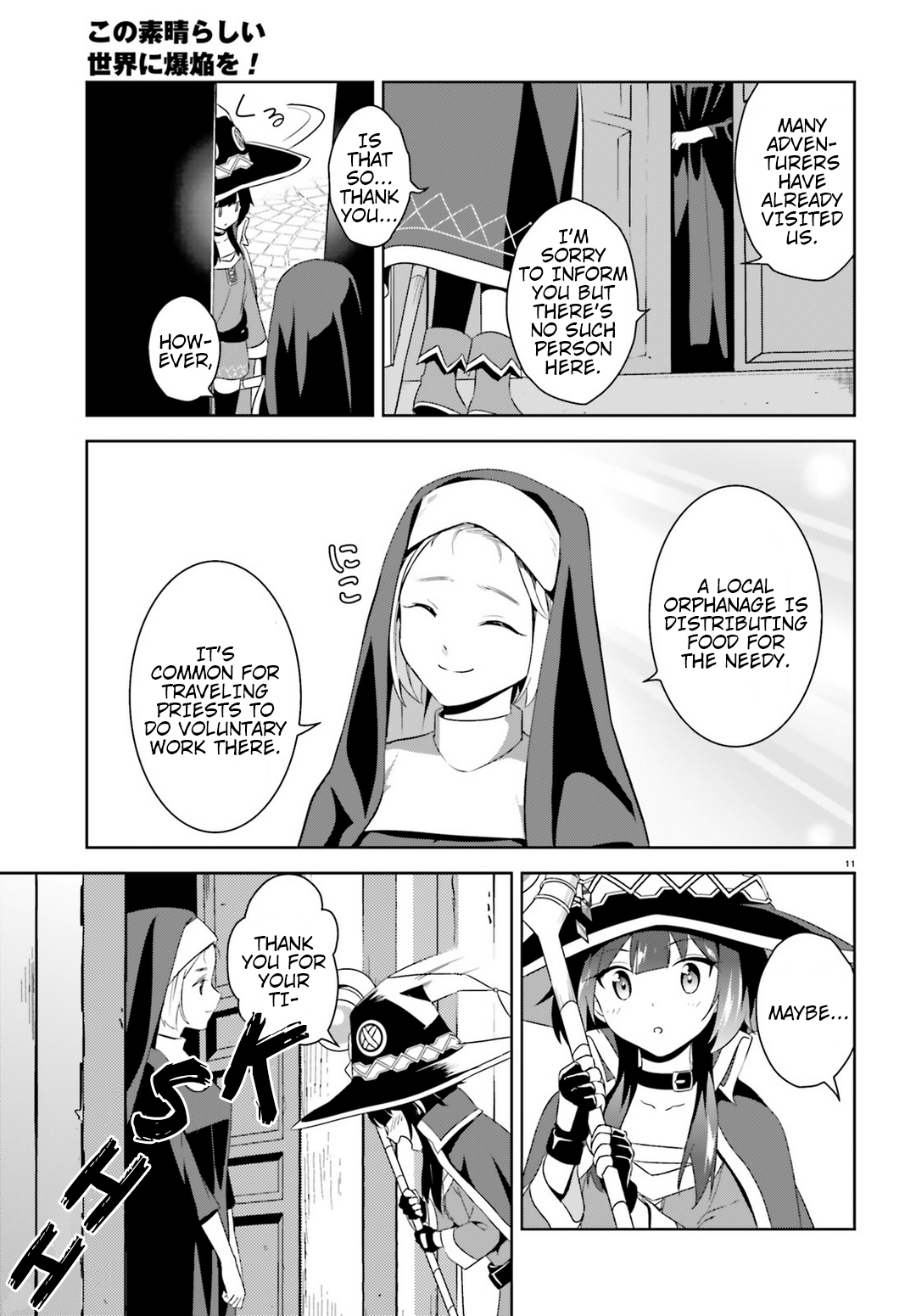 Page 11