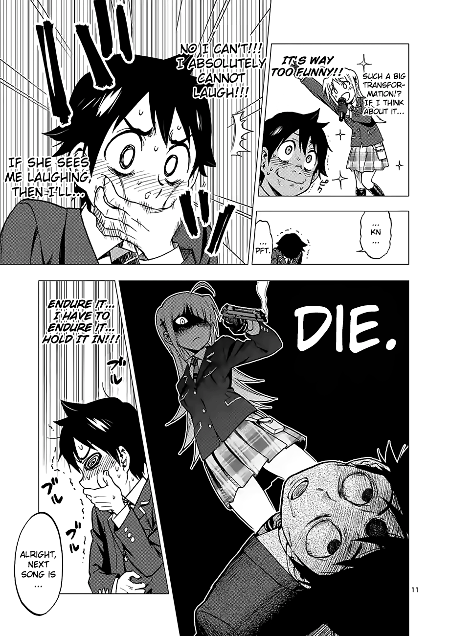 Page 11