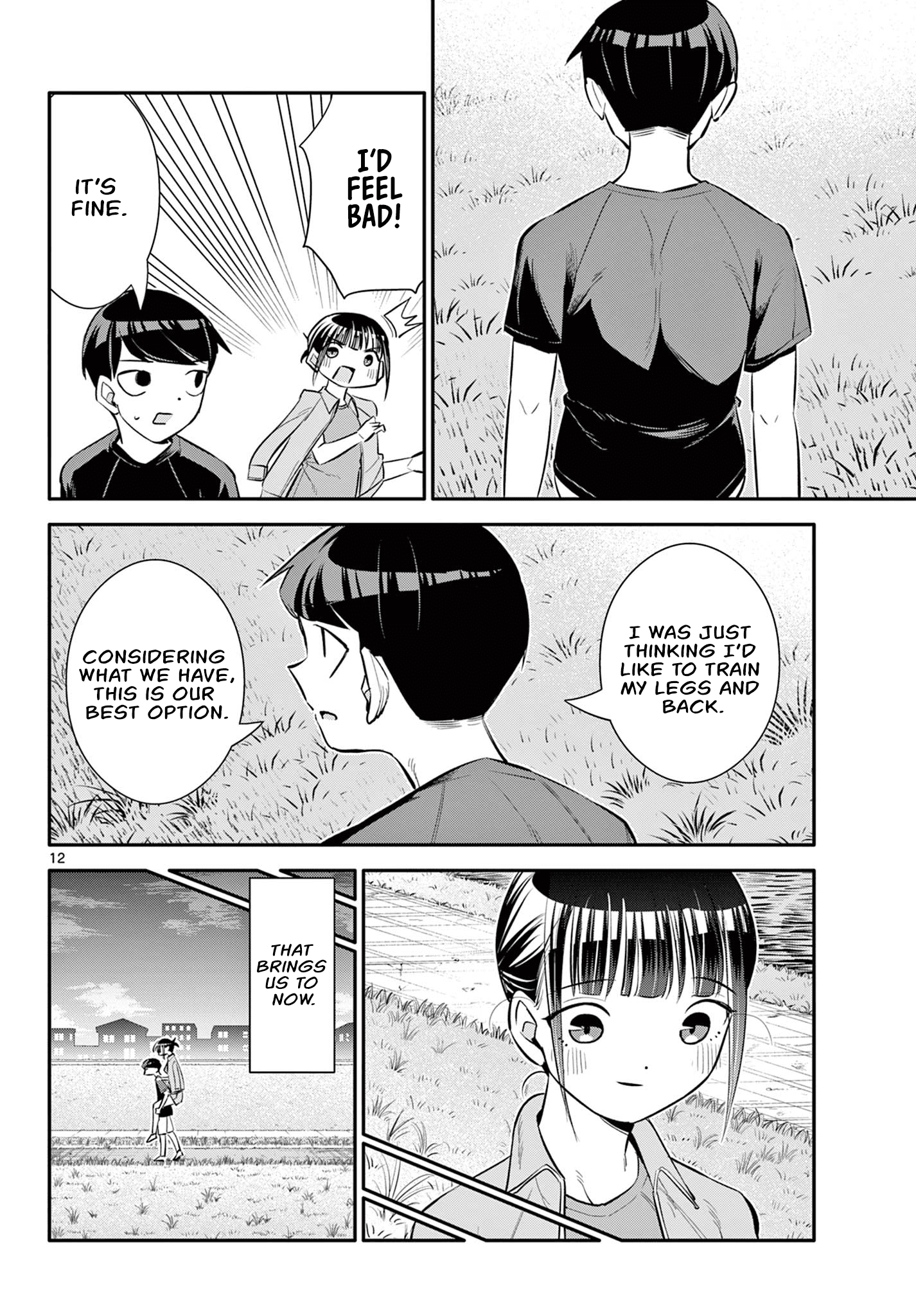 Page 12