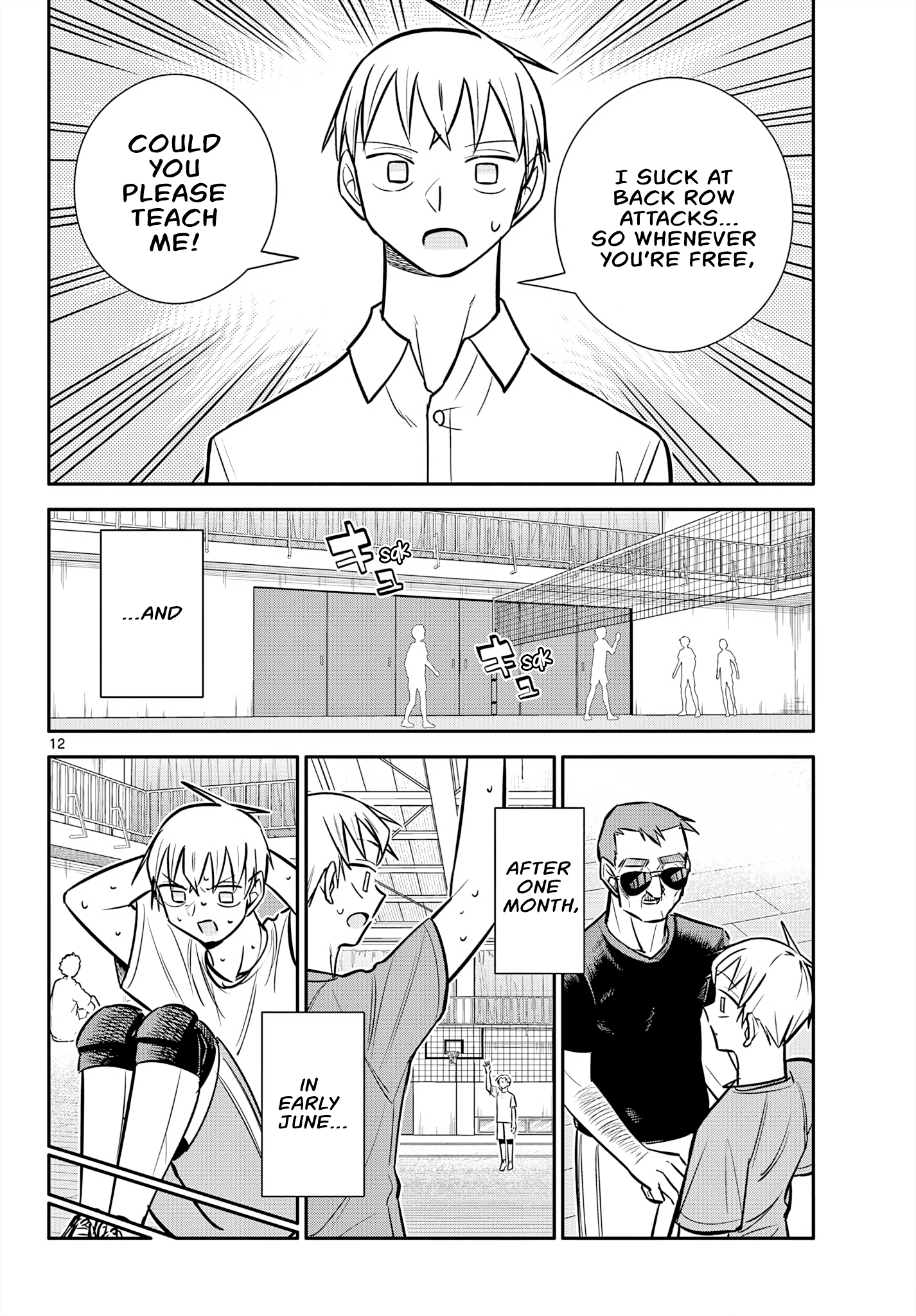 Page 12