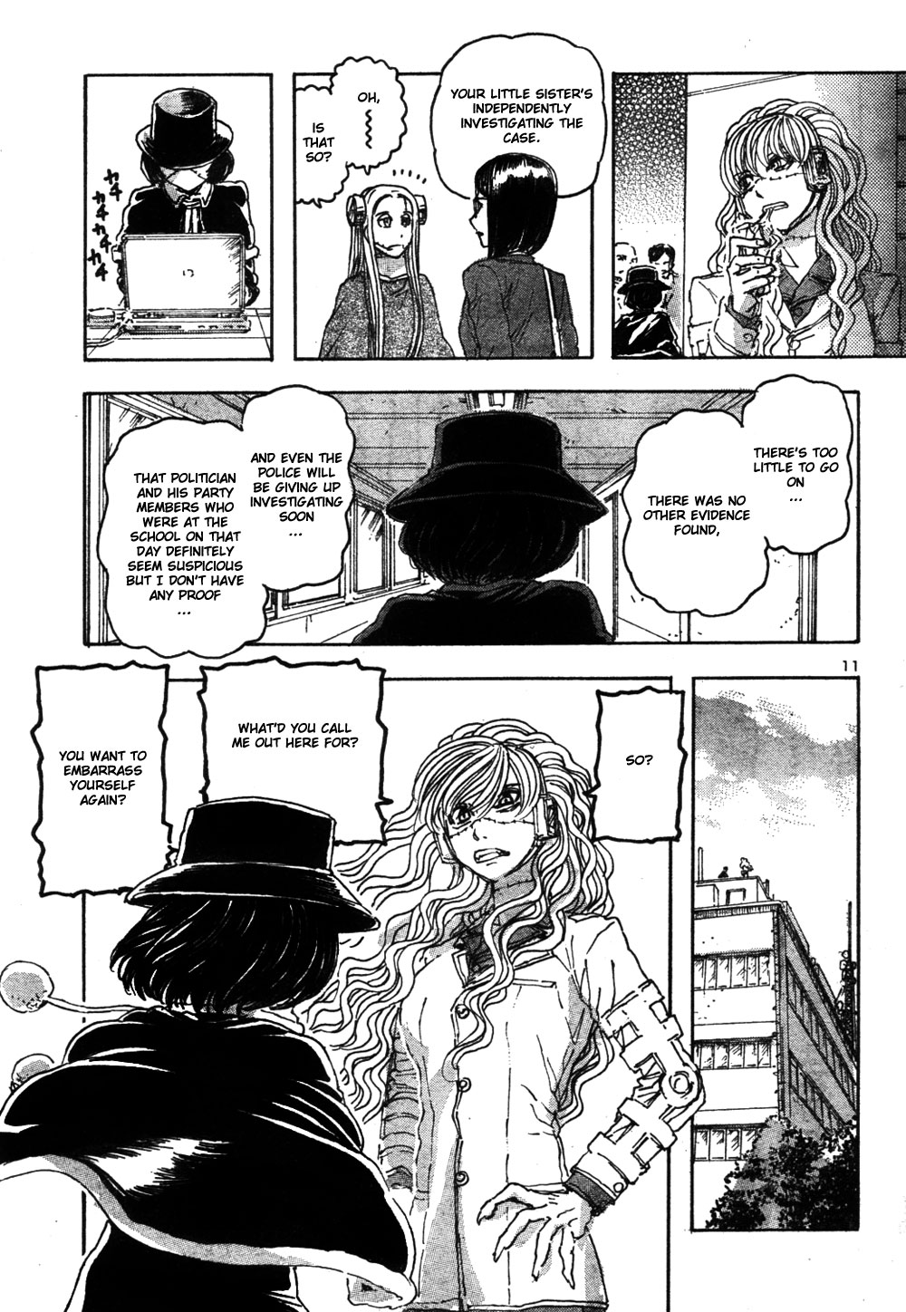 Page 11