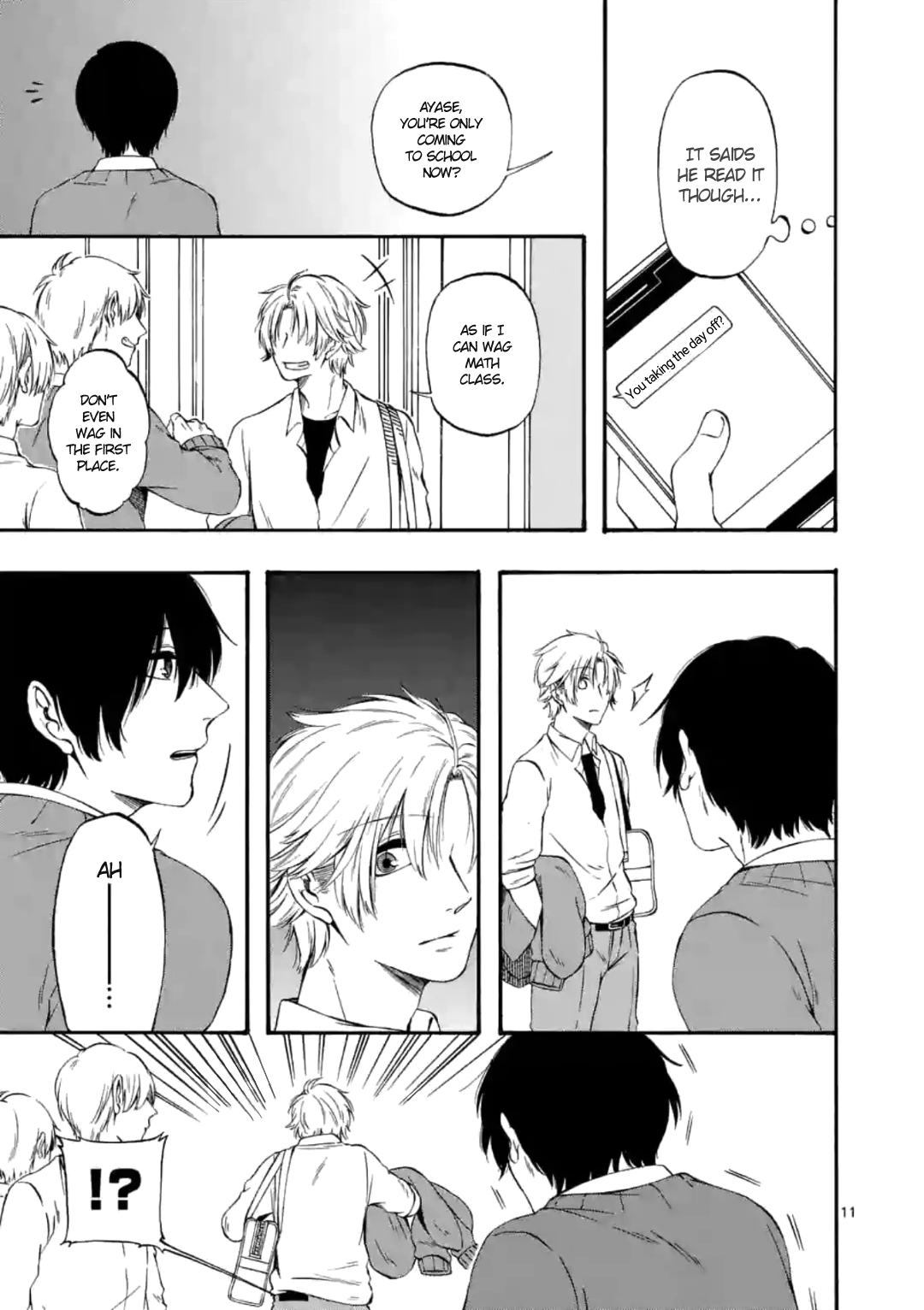 Page 11