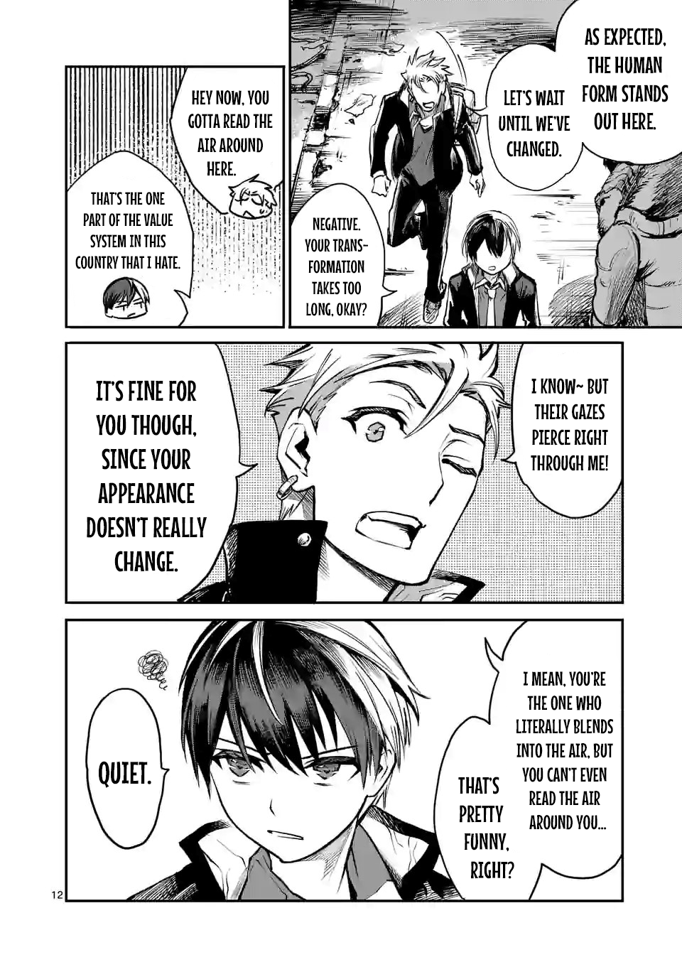 Page 12