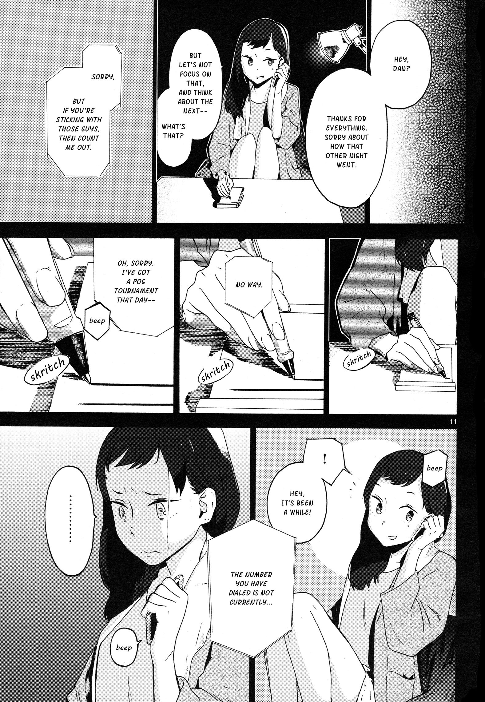 Page 11