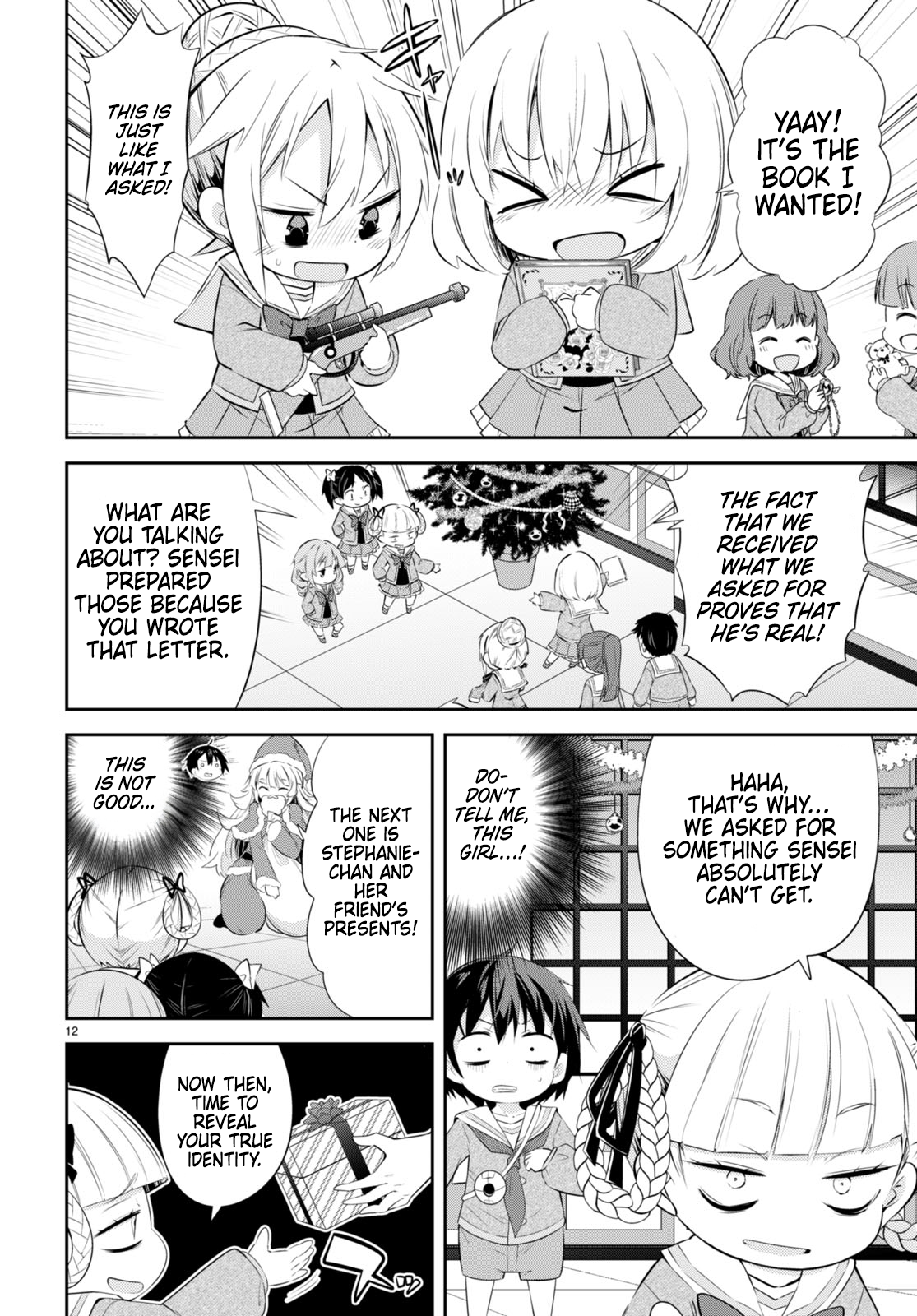 Page 12