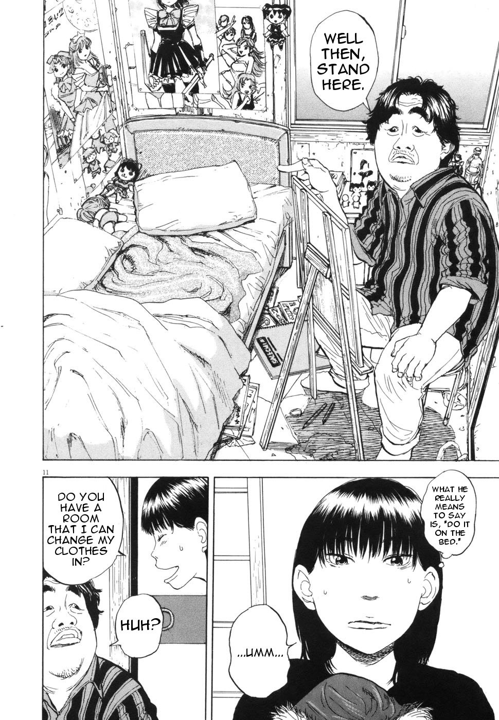 Page 11