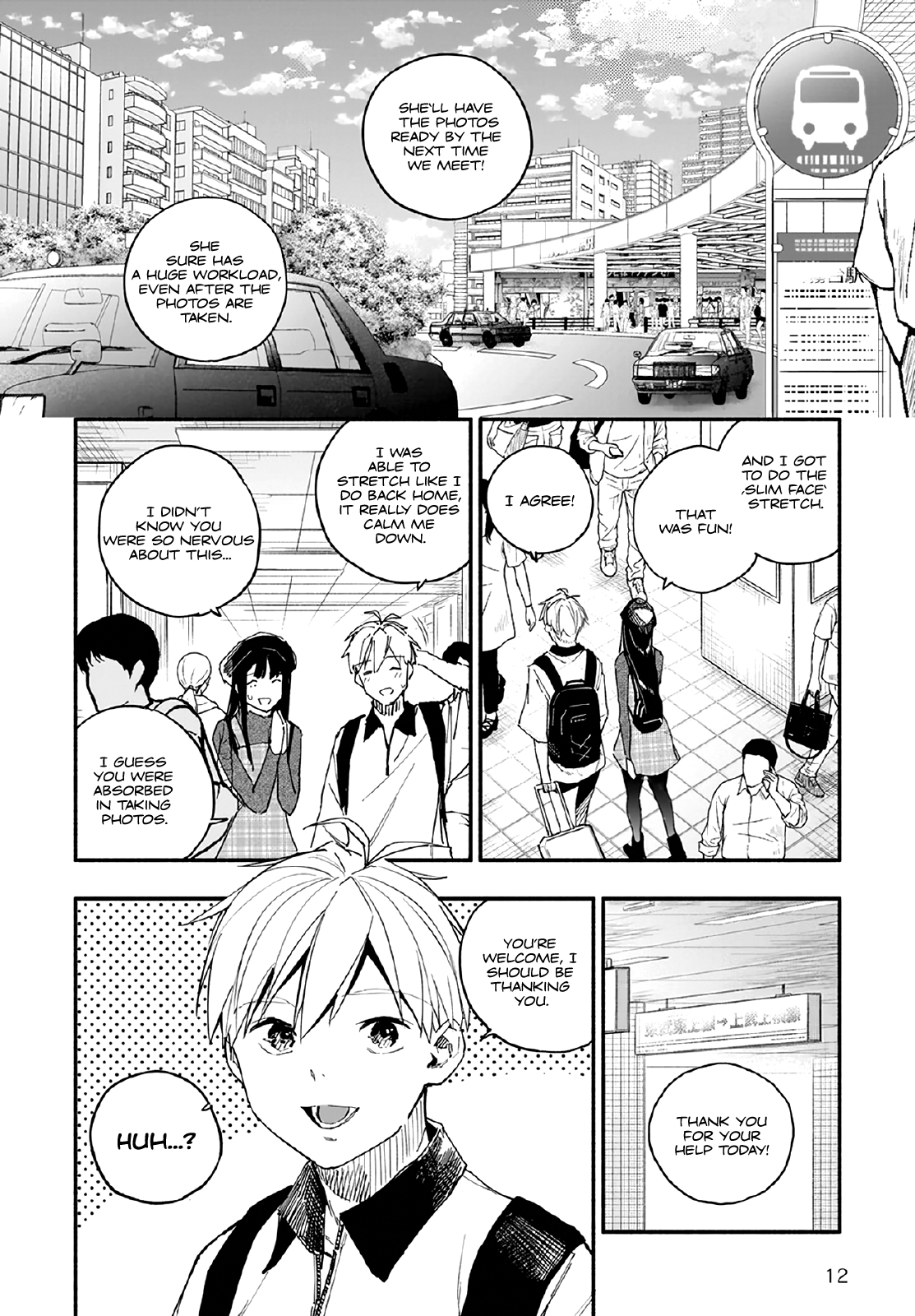Page 12