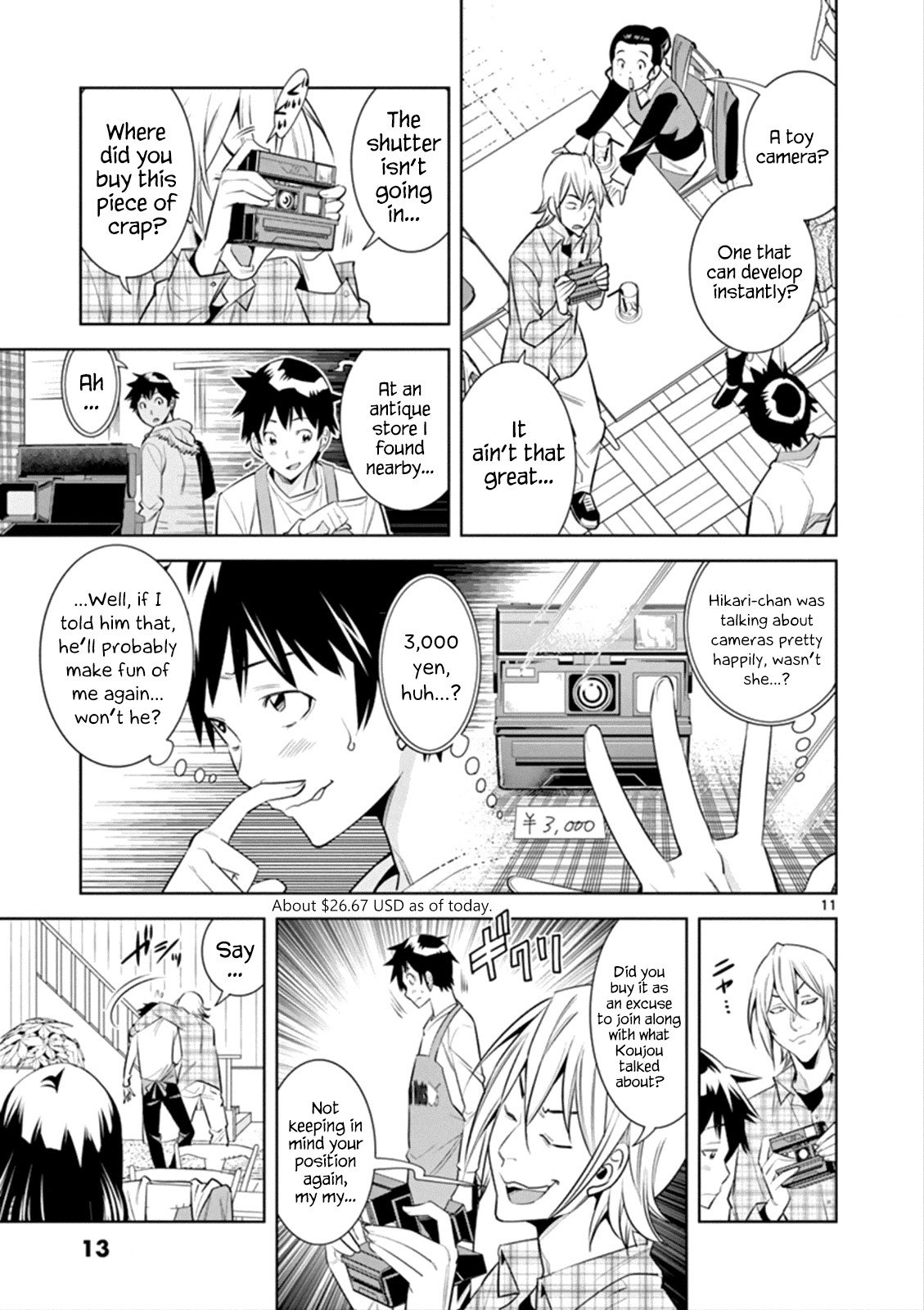 Page 11