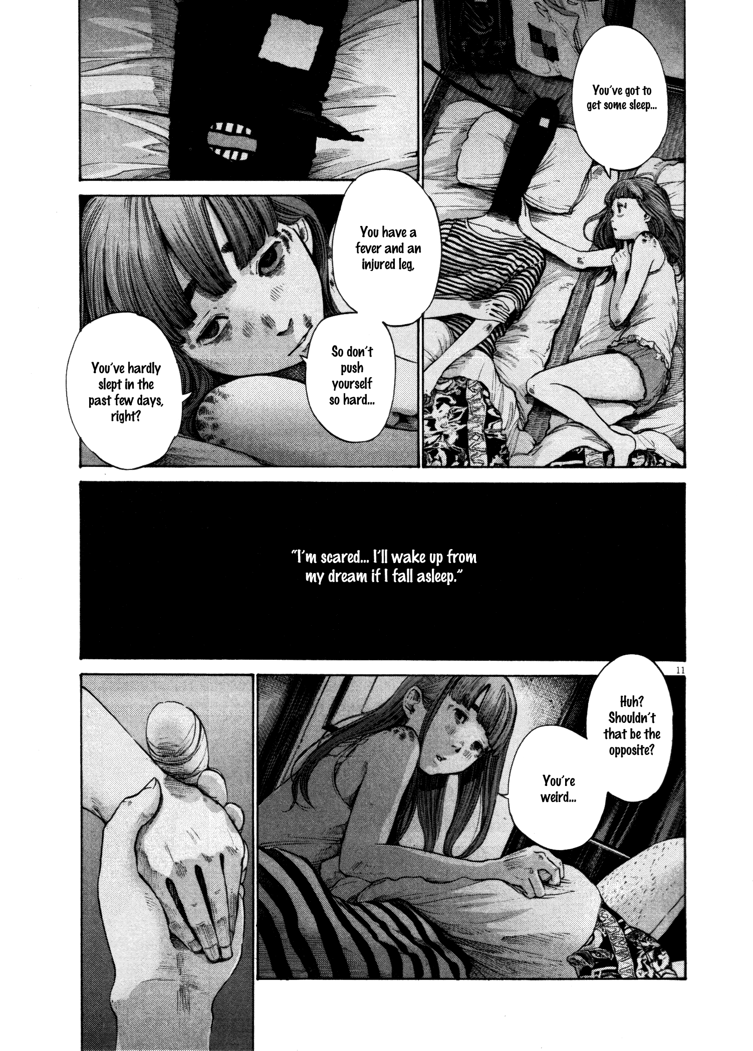 Page 11