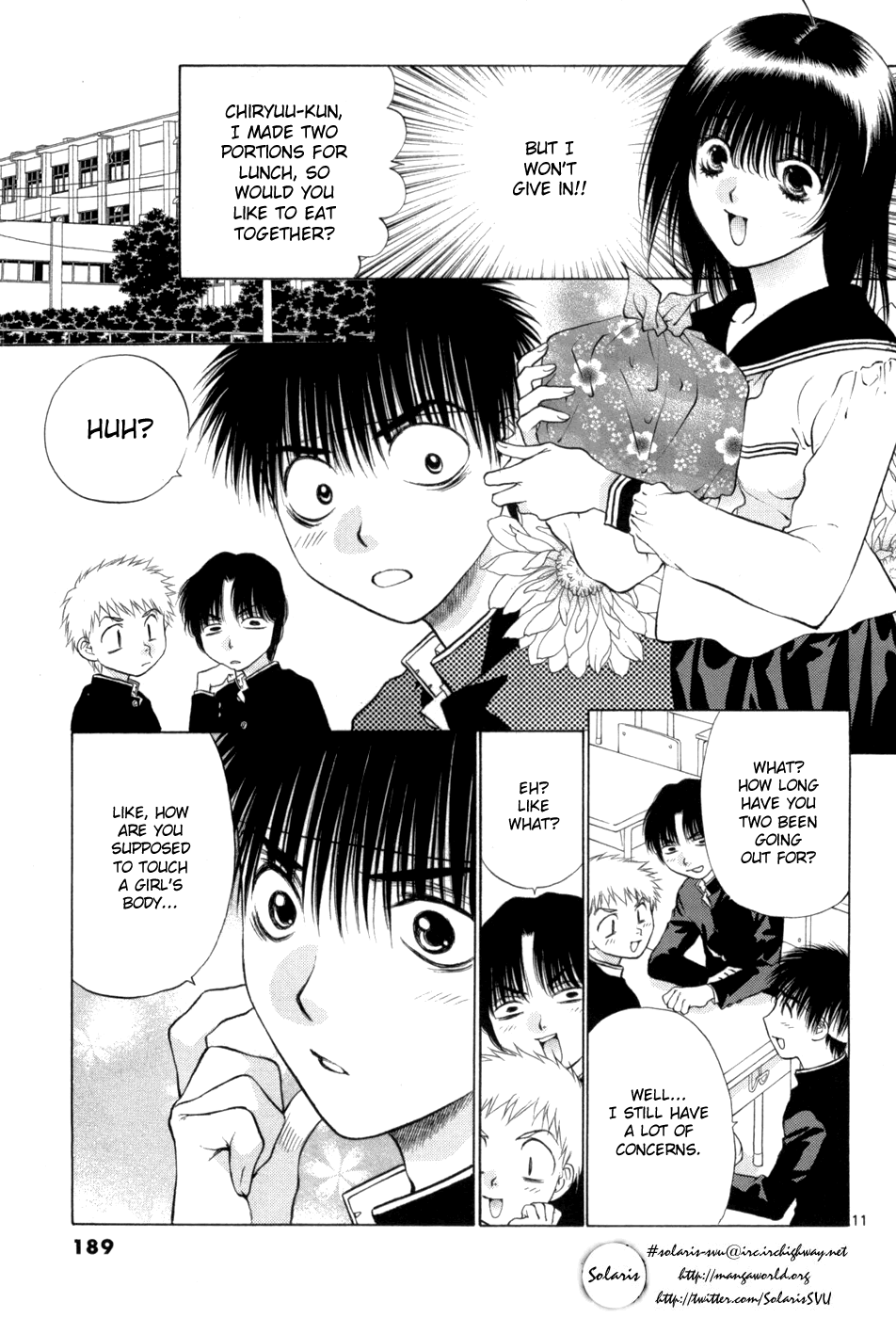 Page 11