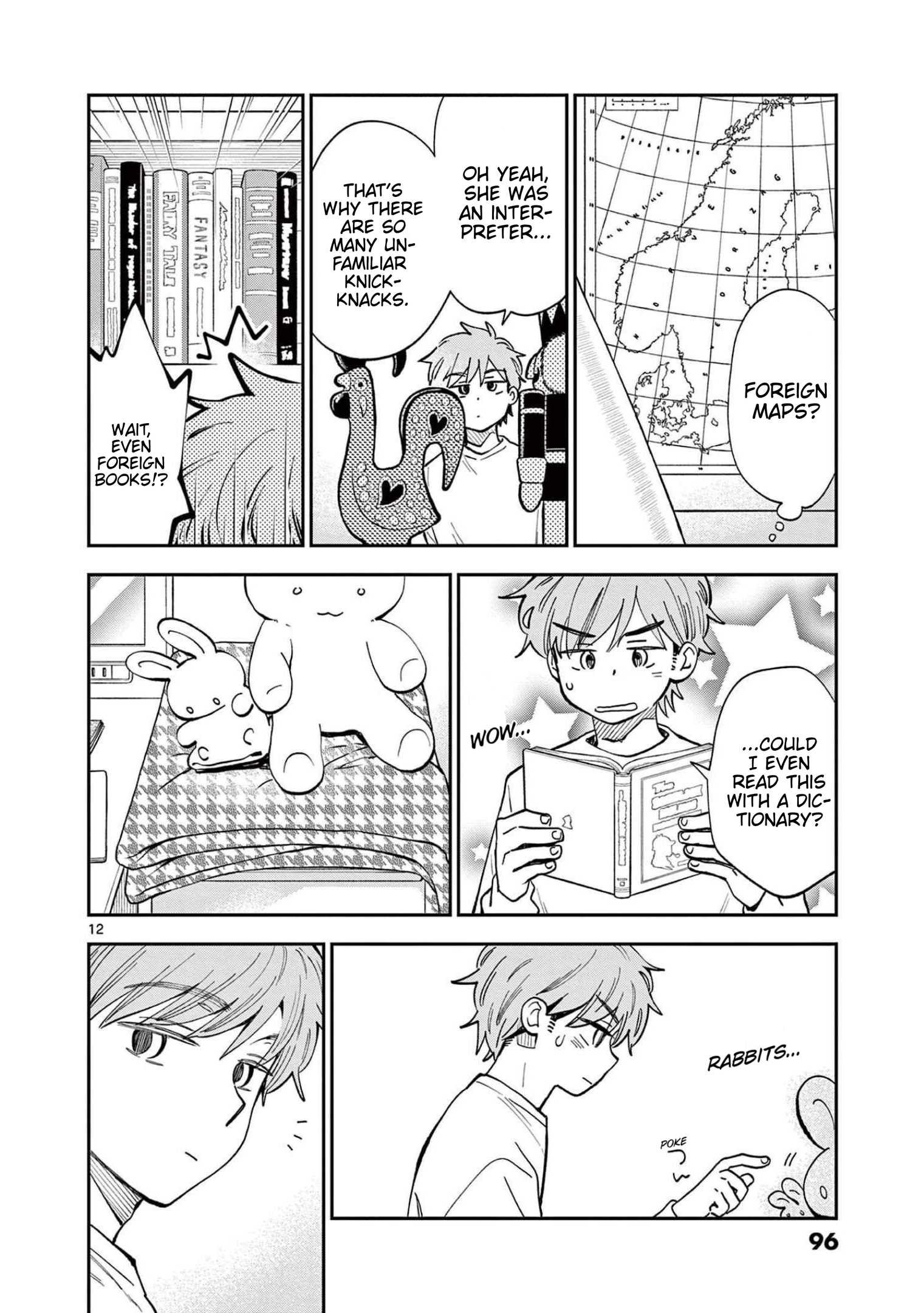 Page 12