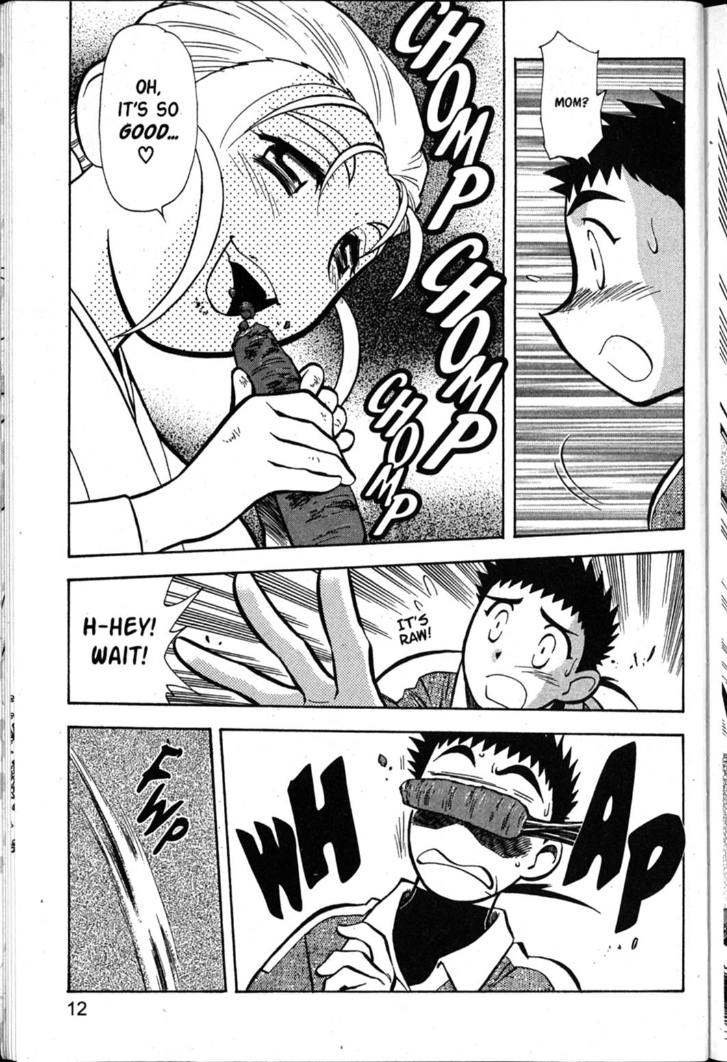 Page 12
