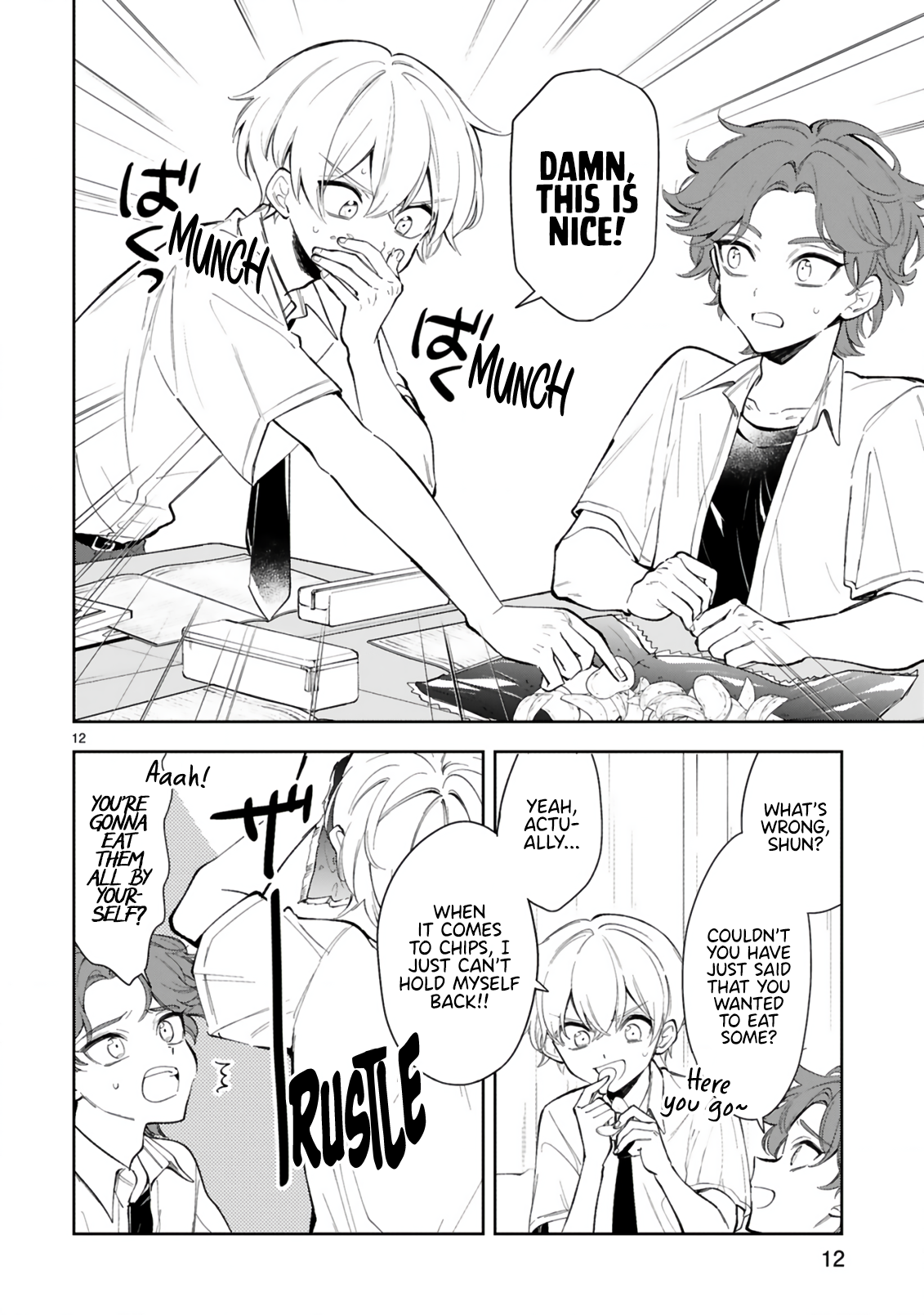 Page 12