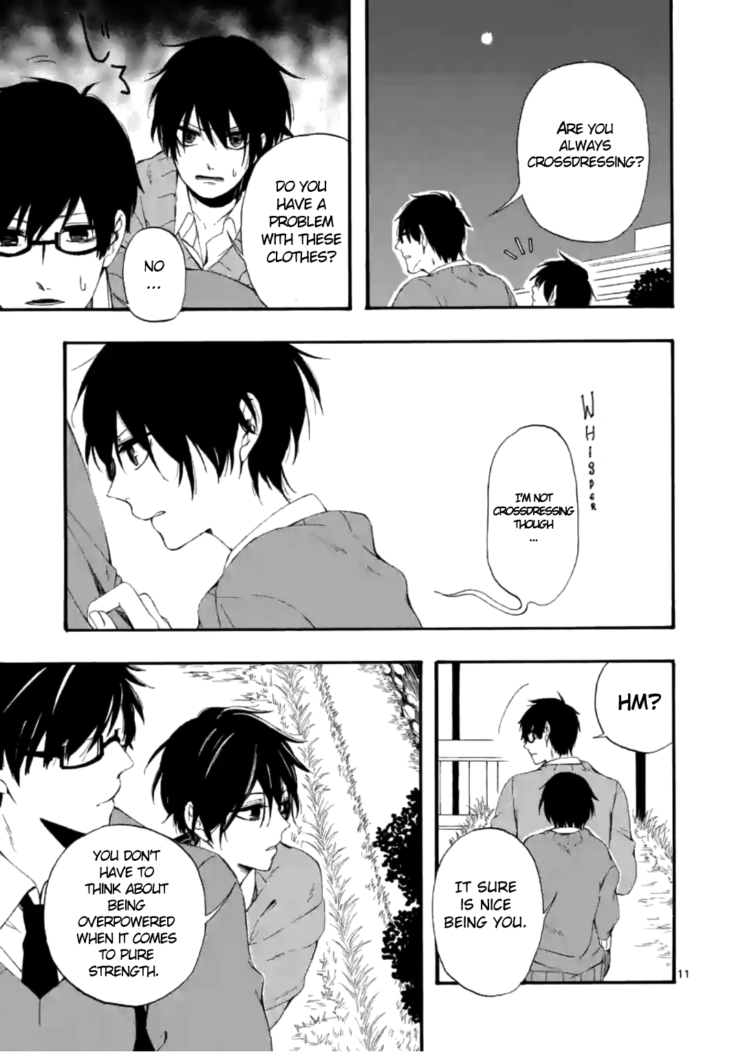 Page 11