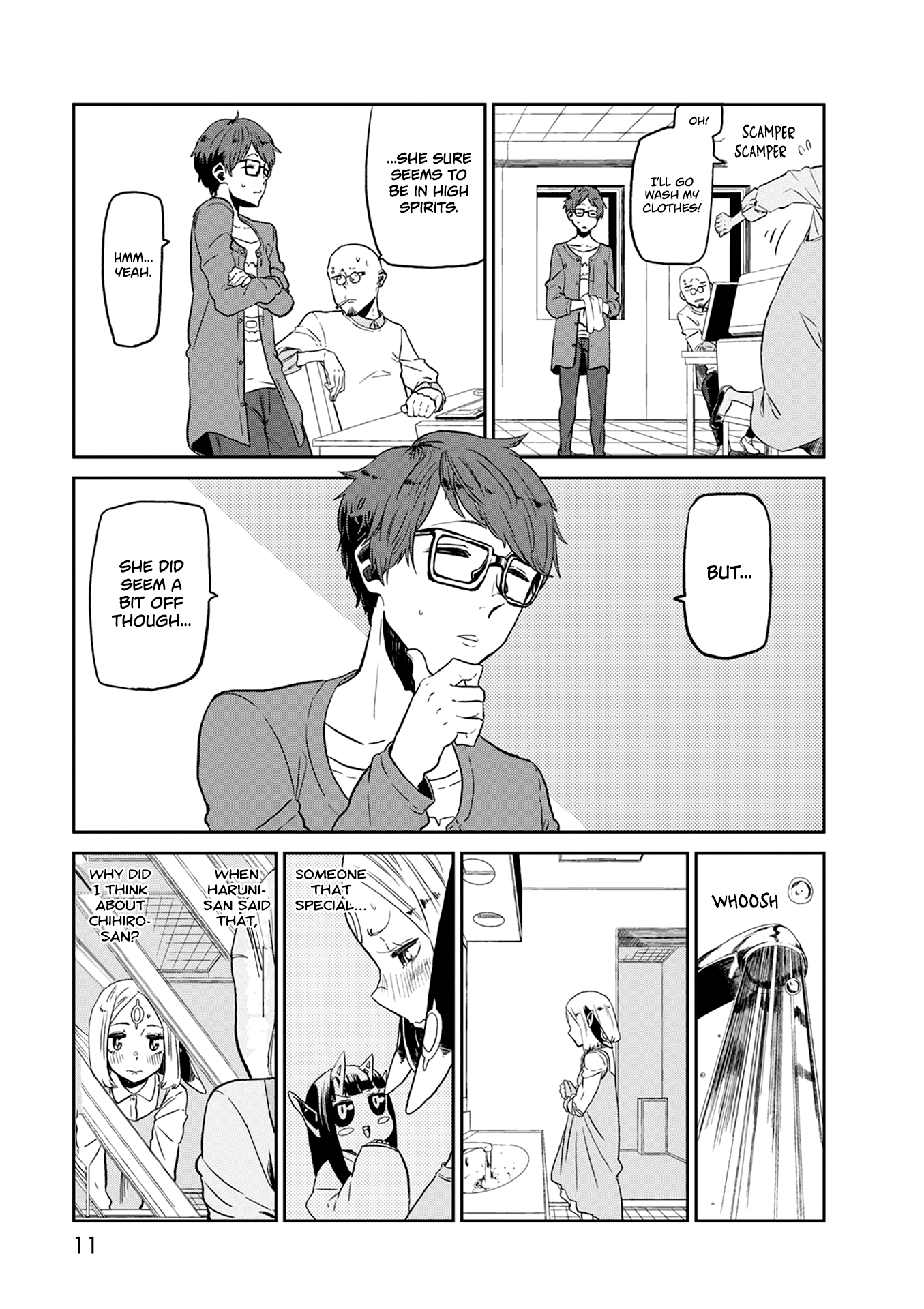 Page 11