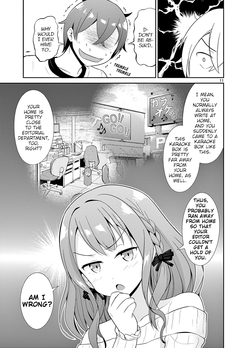 Page 11