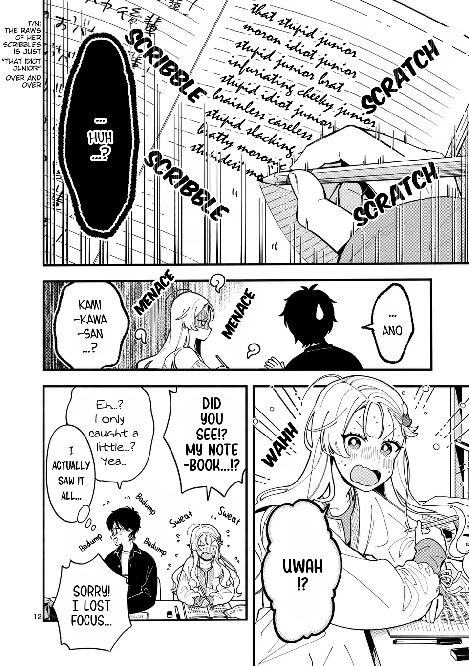 Page 12