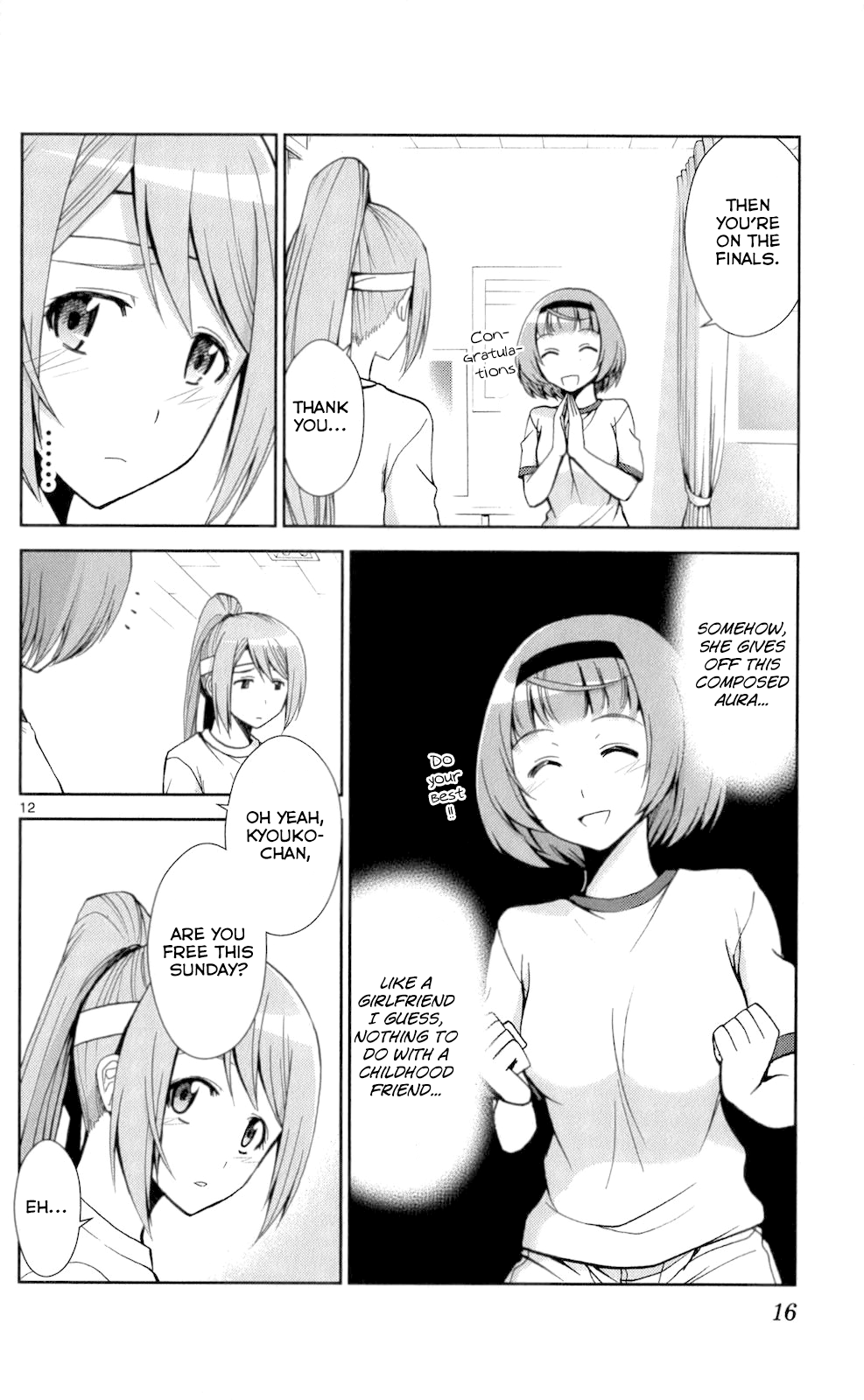 Page 11