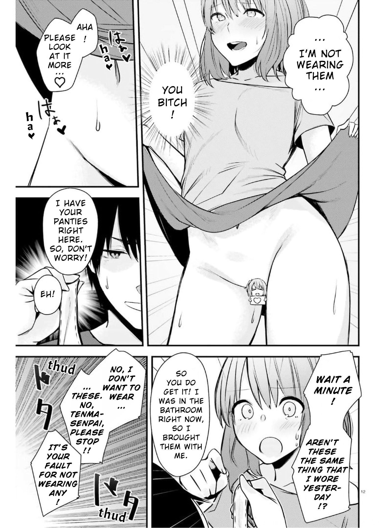 Page 12