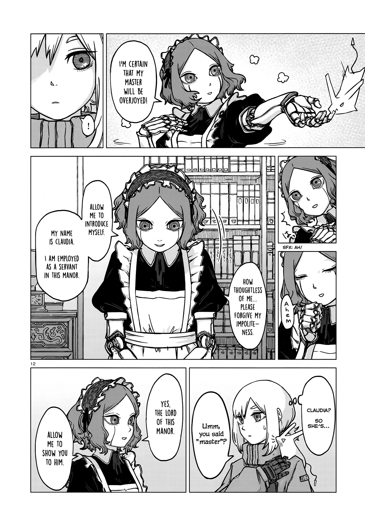 Page 12