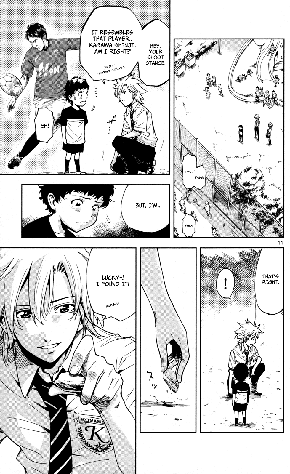 Page 12
