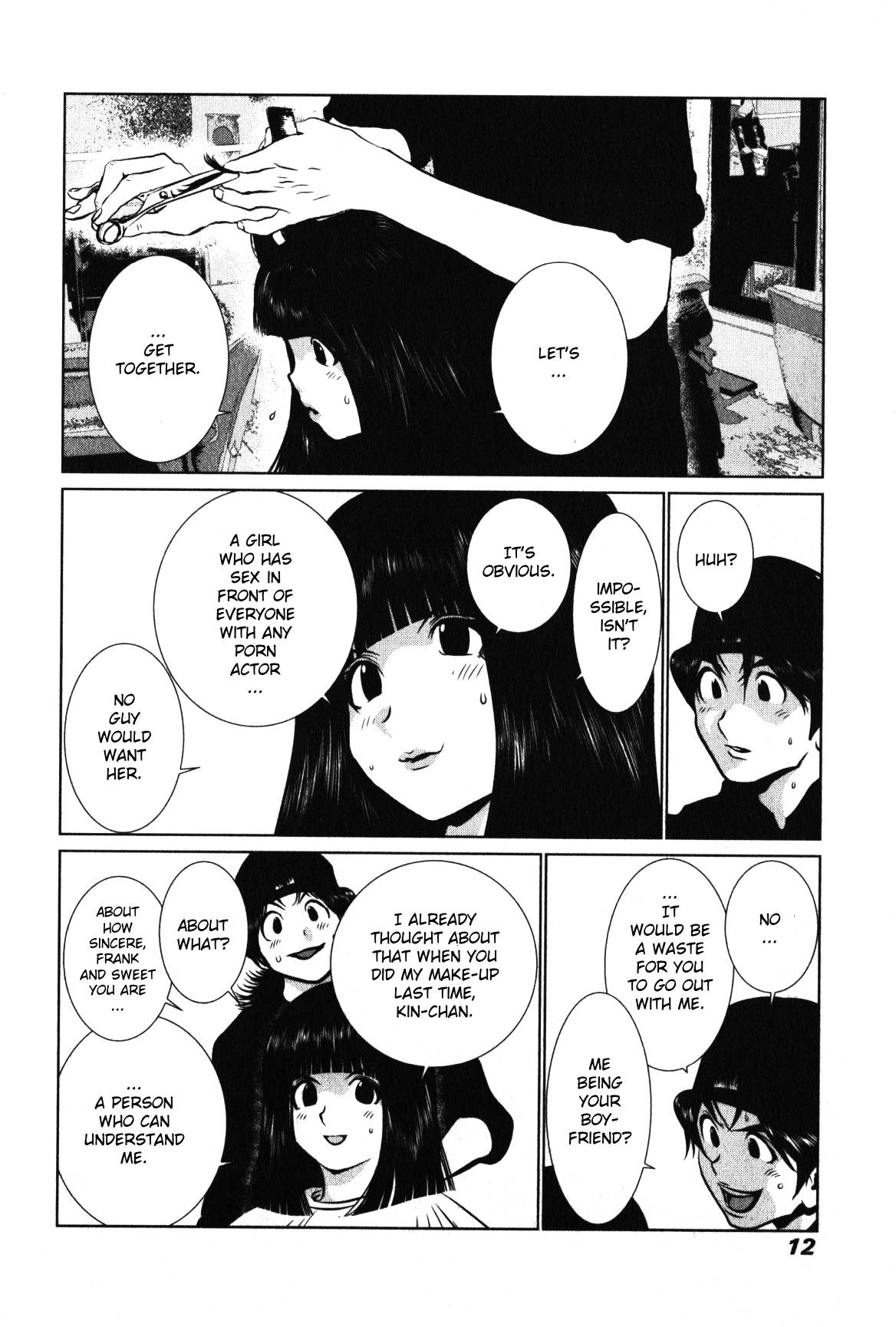 Page 12