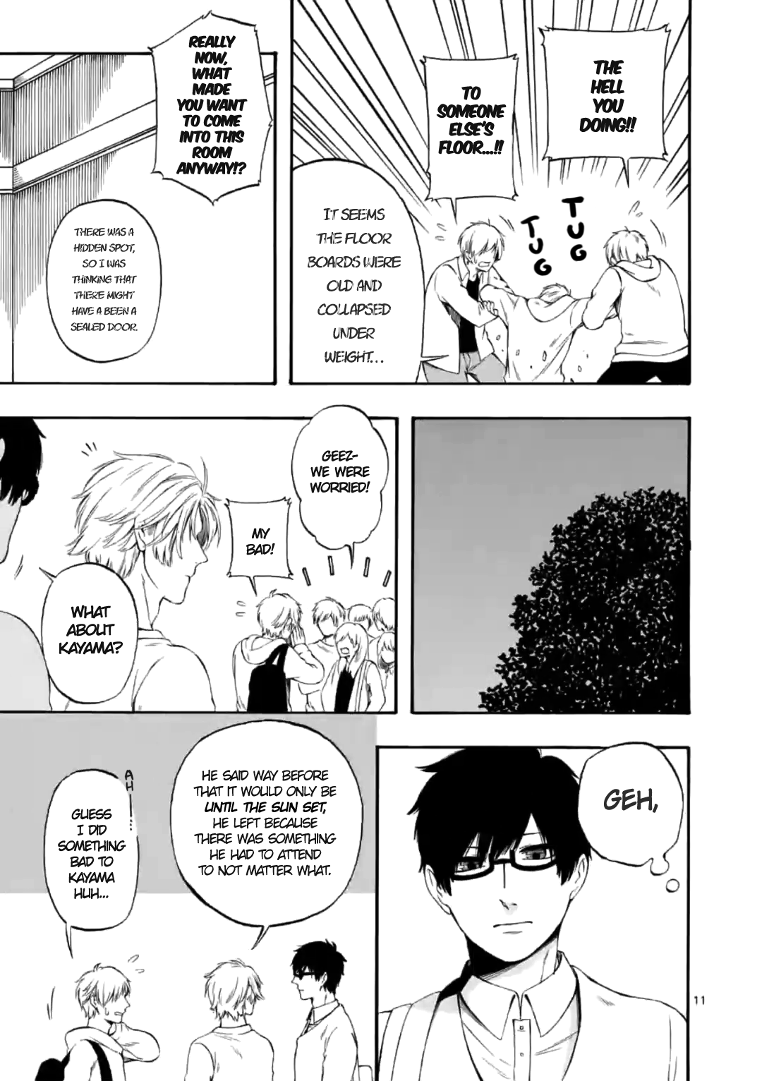 Page 11