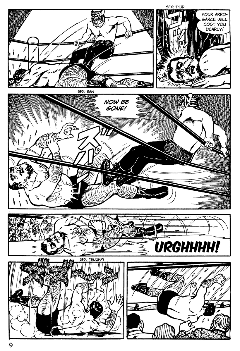 Page 11