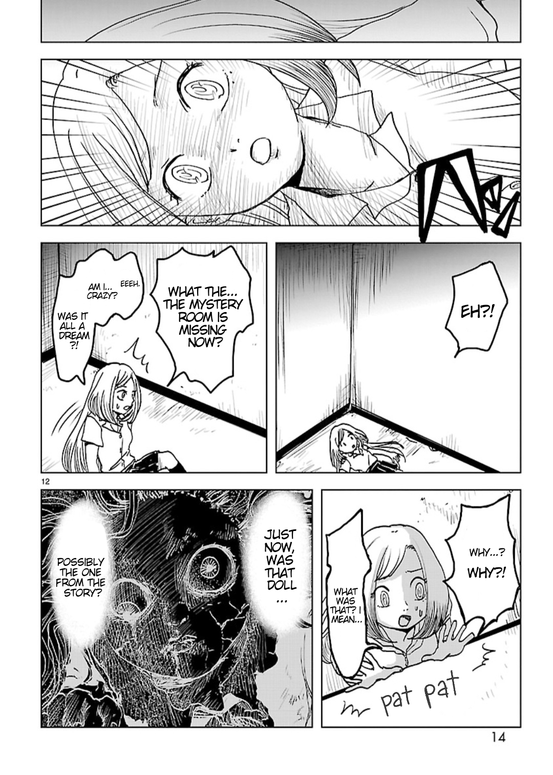 Page 12