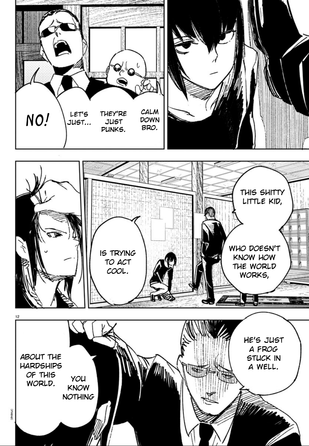 Page 12