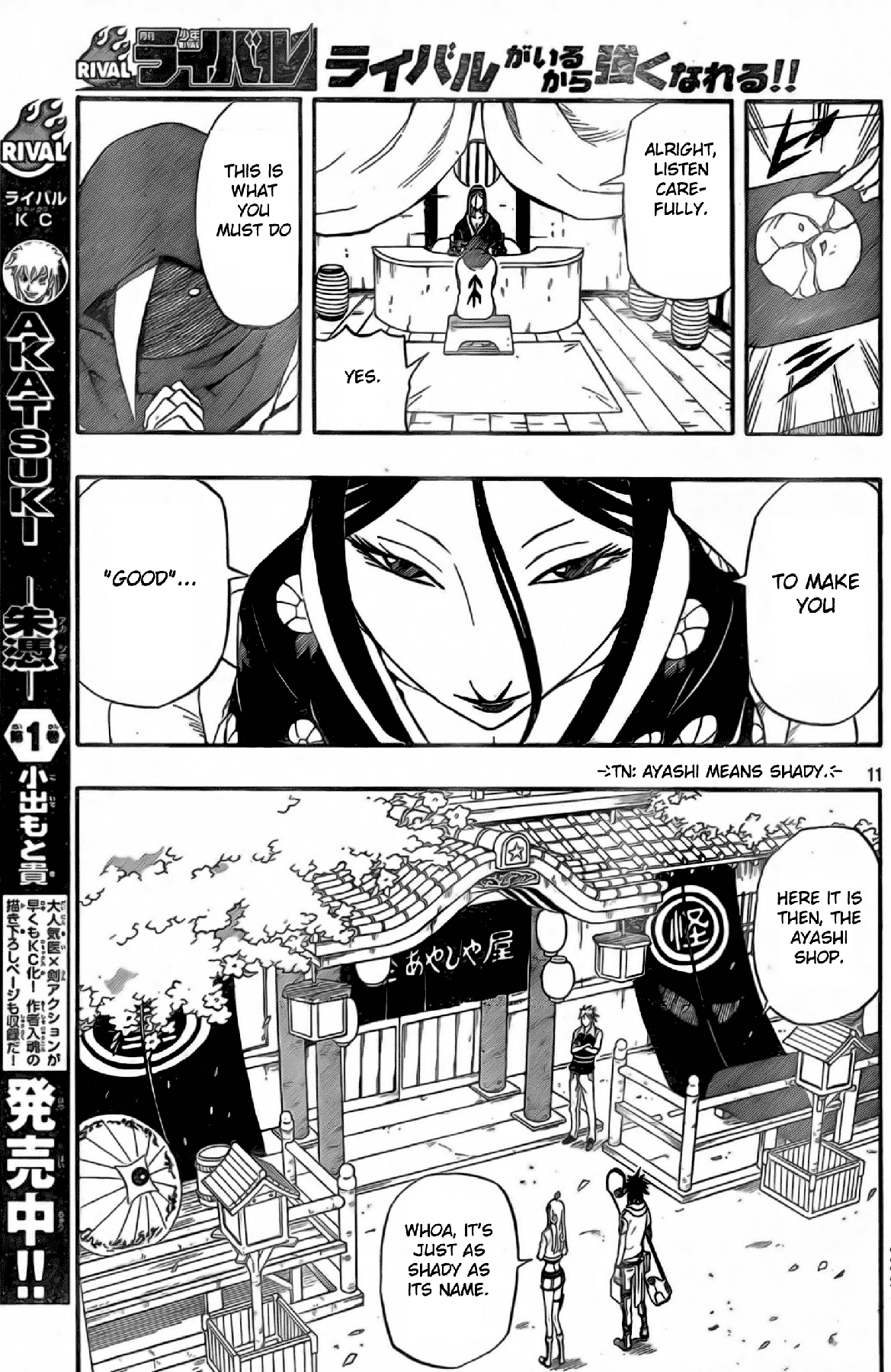 Page 11